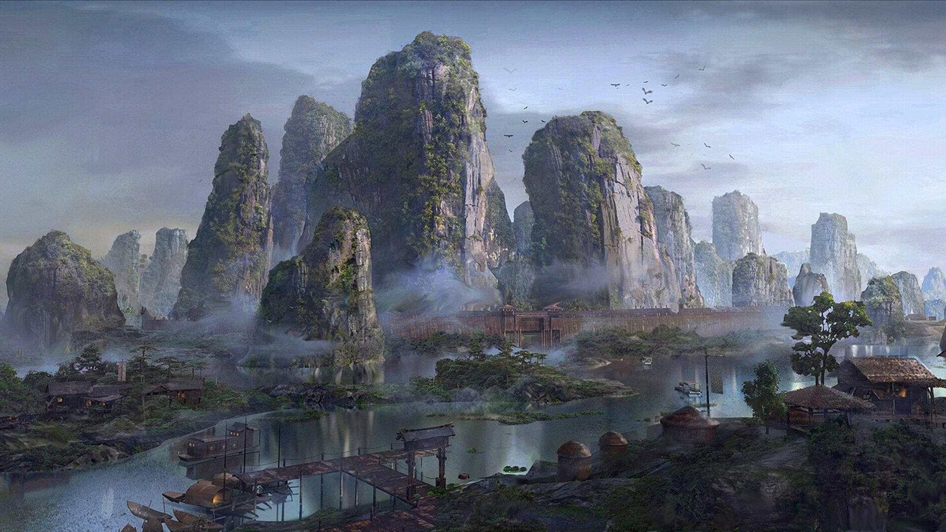 传奇之约,当上海队踏上布鲁克林,杜兰特统治全场的唯一一夜