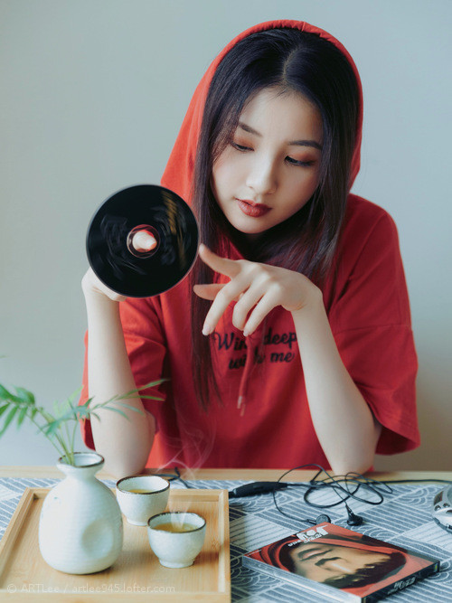 传奇之约,当上海队踏上布鲁克林,杜兰特统治全场的唯一一夜