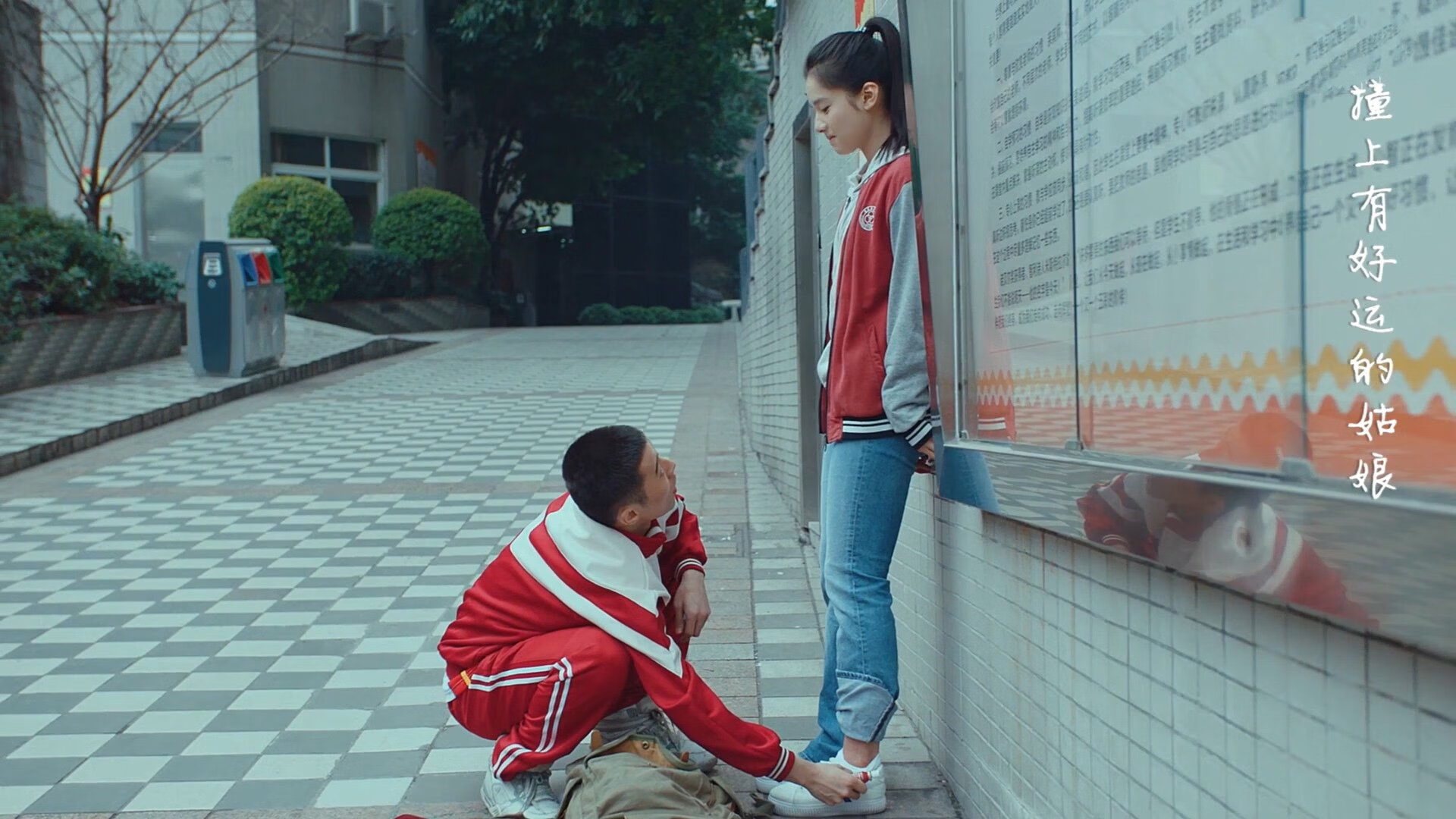 当德国战车的稳定输出,照亮NBA季后赛之夜