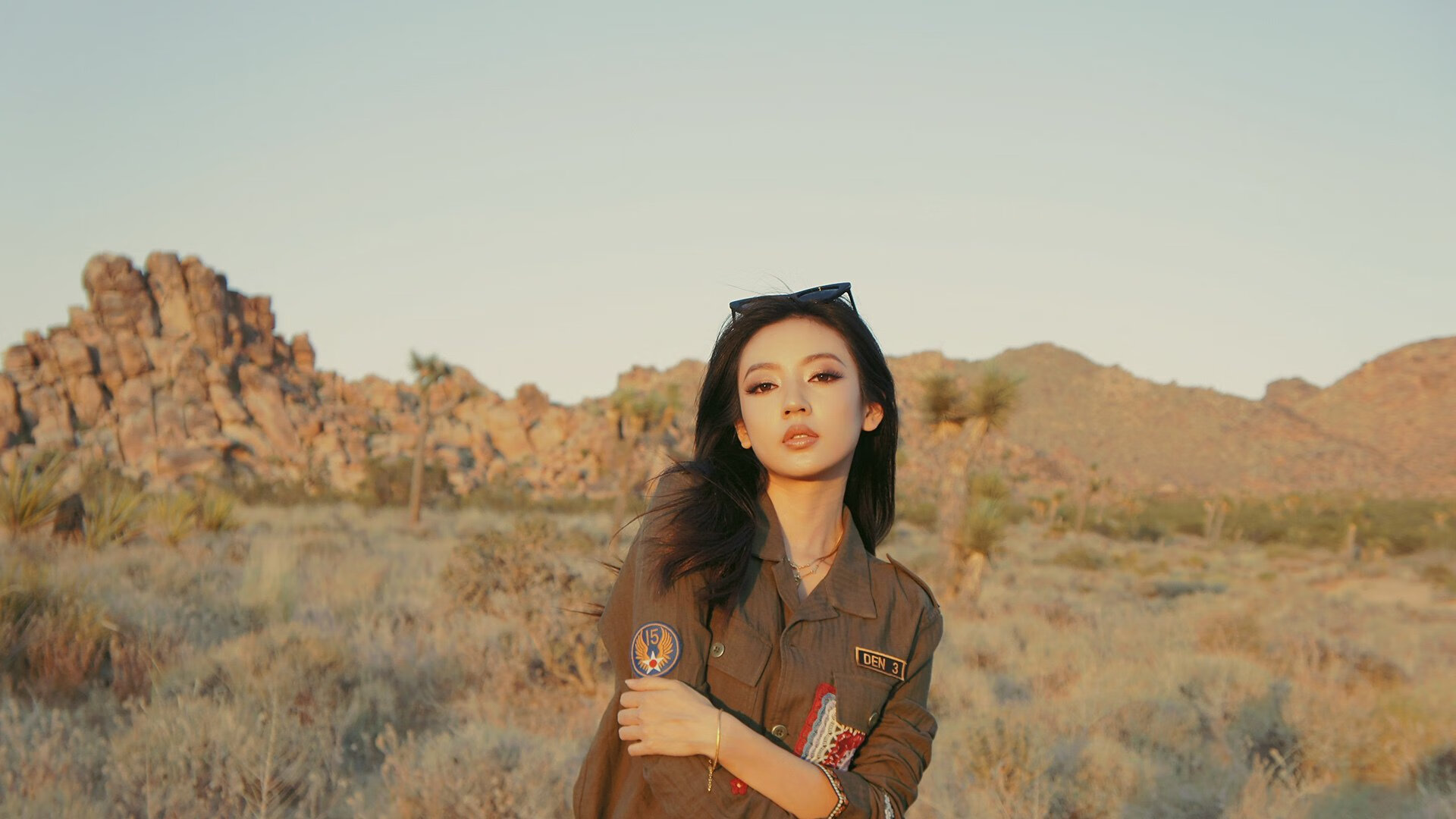 一剑封喉!英格拉姆极限后仰绝杀,加冕夜改写NBA历史