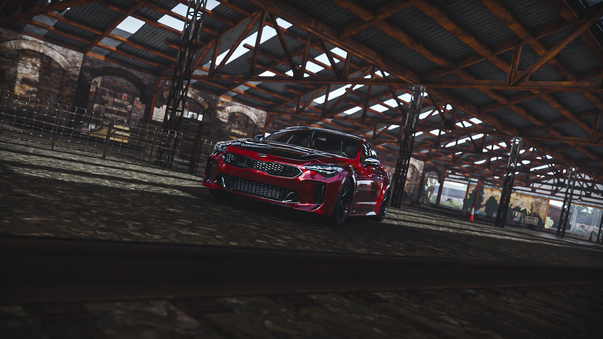 绿茵剧场与篮坛密语,当意甲焦点战遇上辽宁队节奏掌控湖人