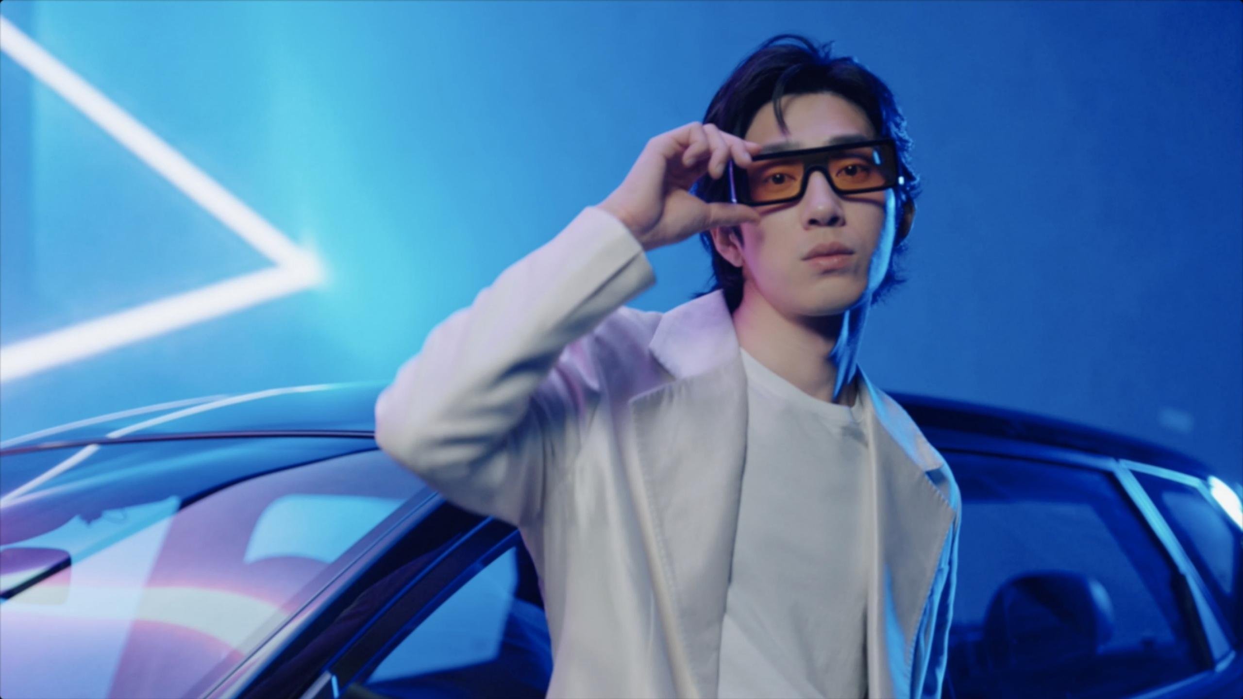 雨战阿布扎比,罗德里戈在怀疑的废墟上,加冕为王