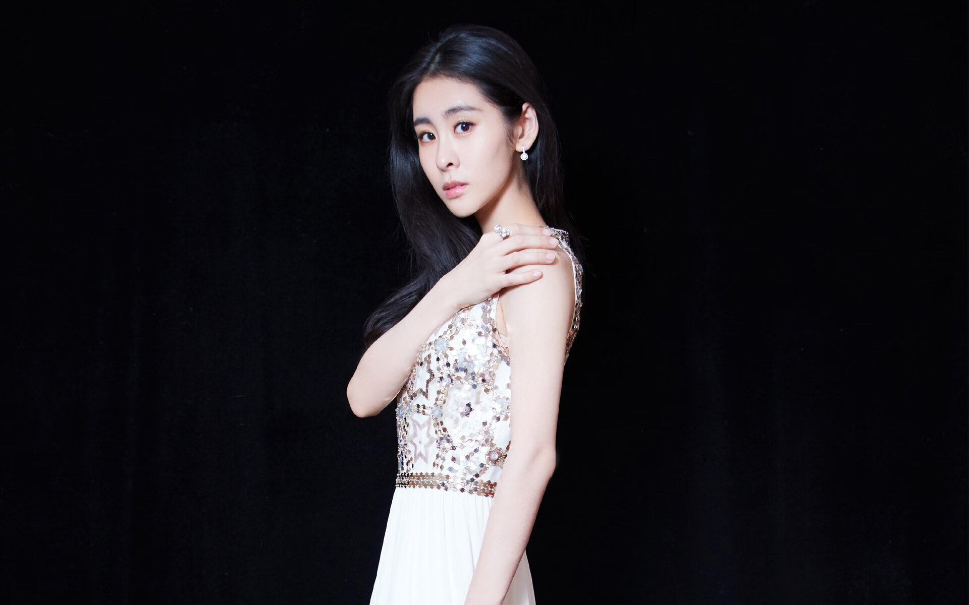 鏖战背后,是天赋的暴动,当文班亚马一手掌控黄蜂与凯尔特人的命运齿轮