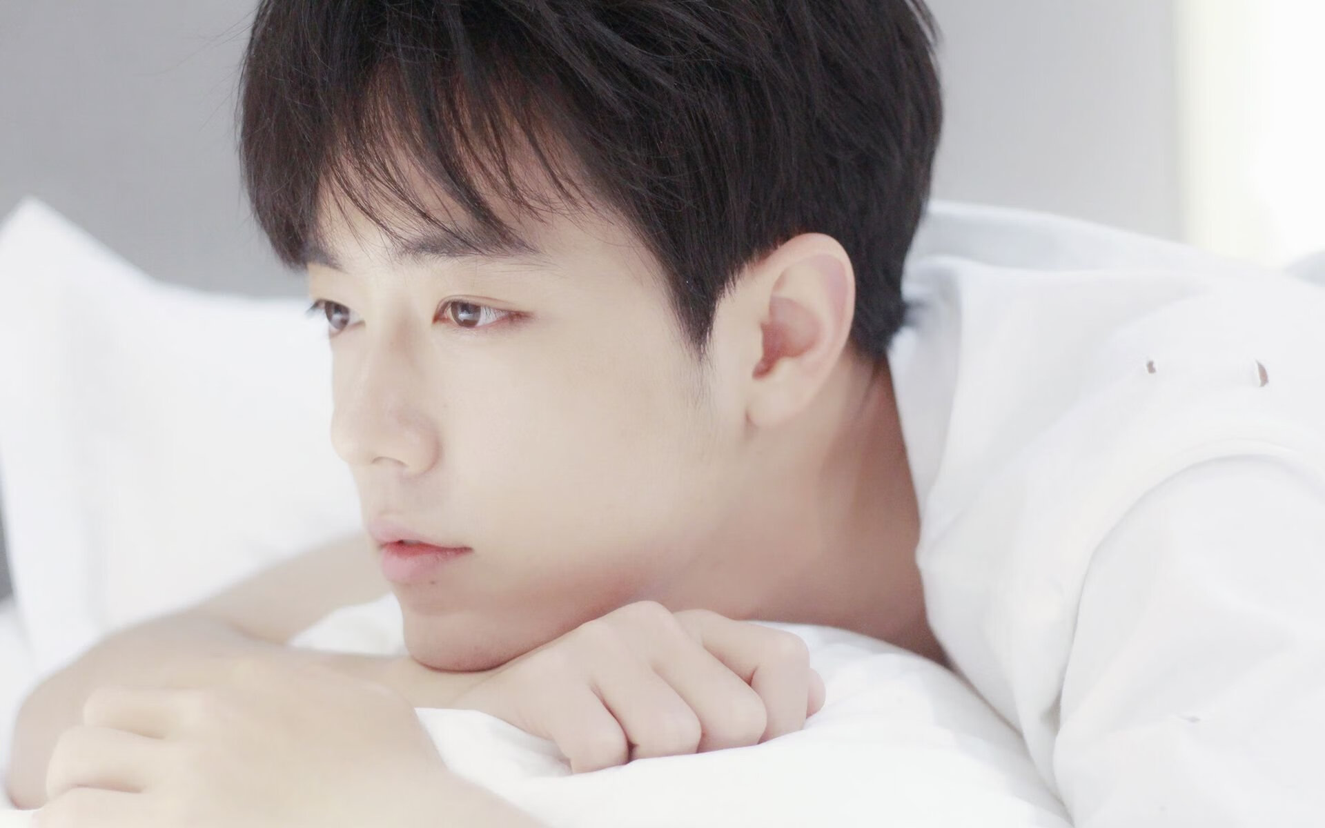 火力编织牢笼，一剑封喉定乾坤，迪马利亚的关键先生启示录