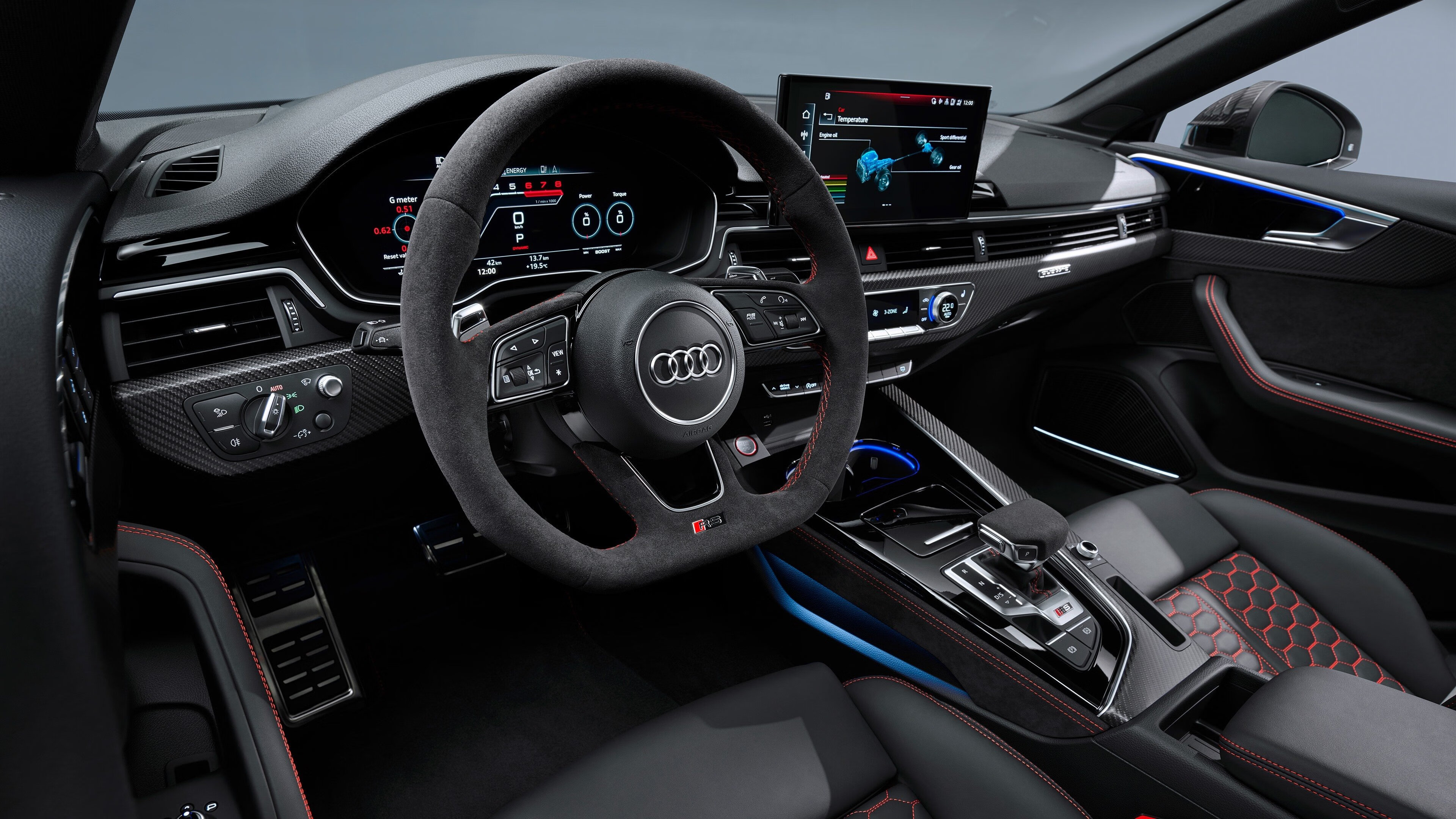 雄鹿座吞噬太阳系，一场改写篮球宇宙秩序的狂胜