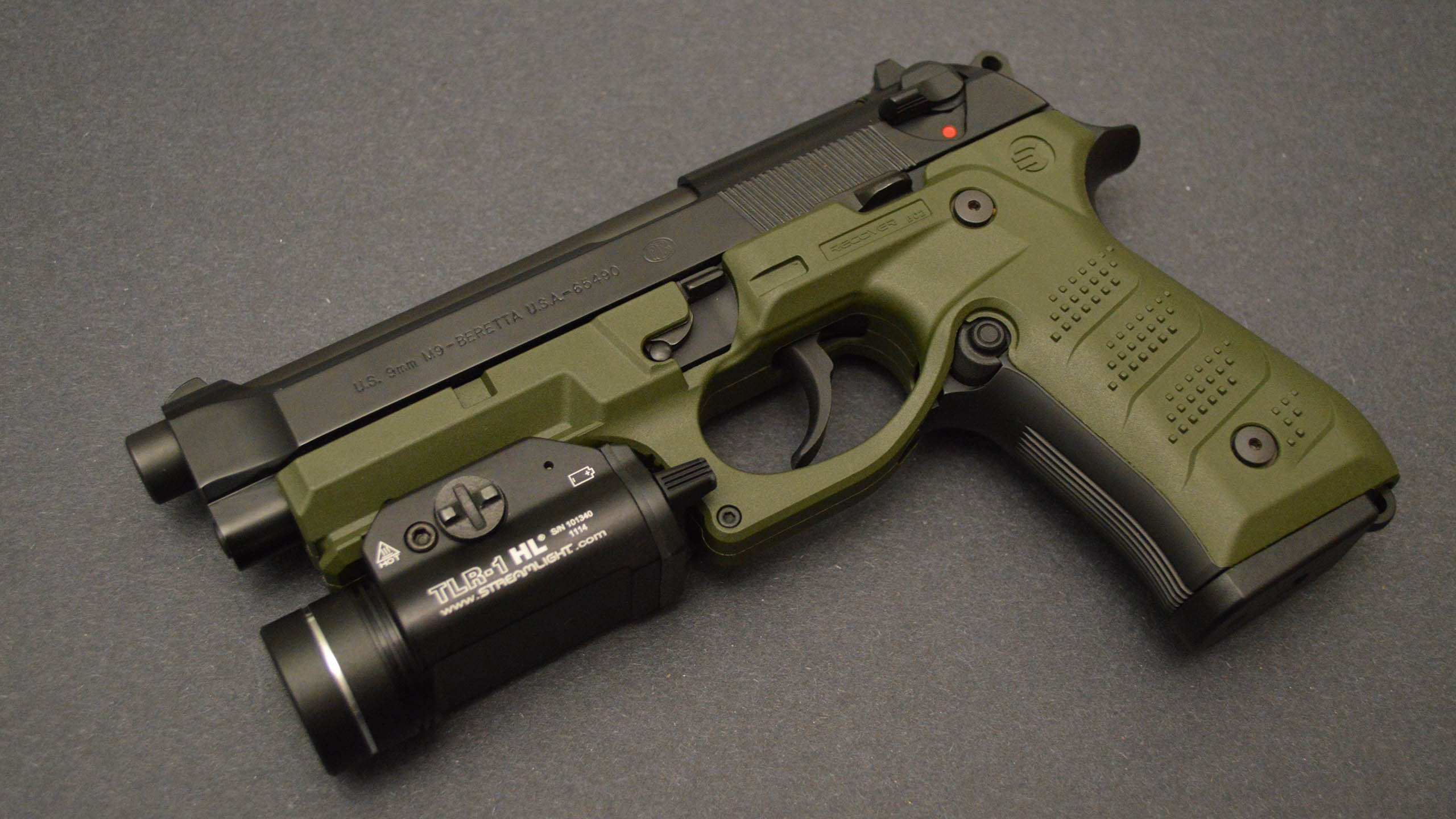 绝杀背后，切特如何用一次错误的奔跑改写欧冠之夜