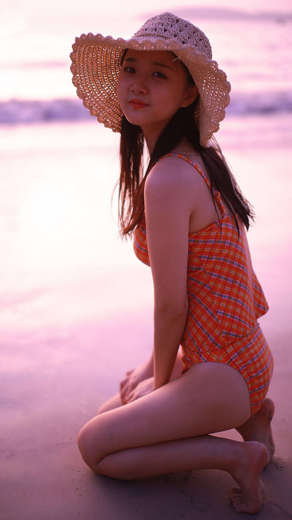 厄德高的交响乐,当比利时防线在里昂之夜被彻底拆解