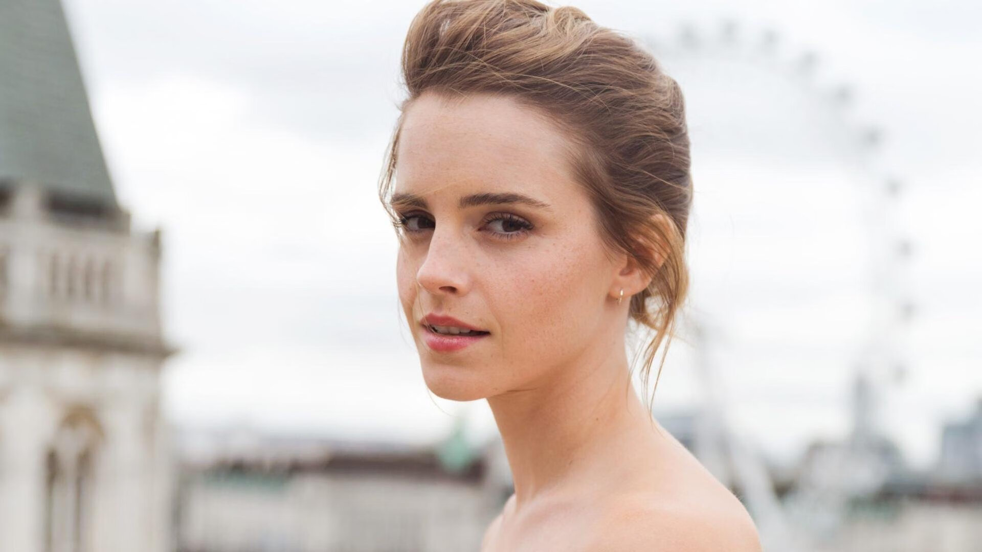 绿茵场上的奇才，当意甲焦点战遭遇横扫哲学