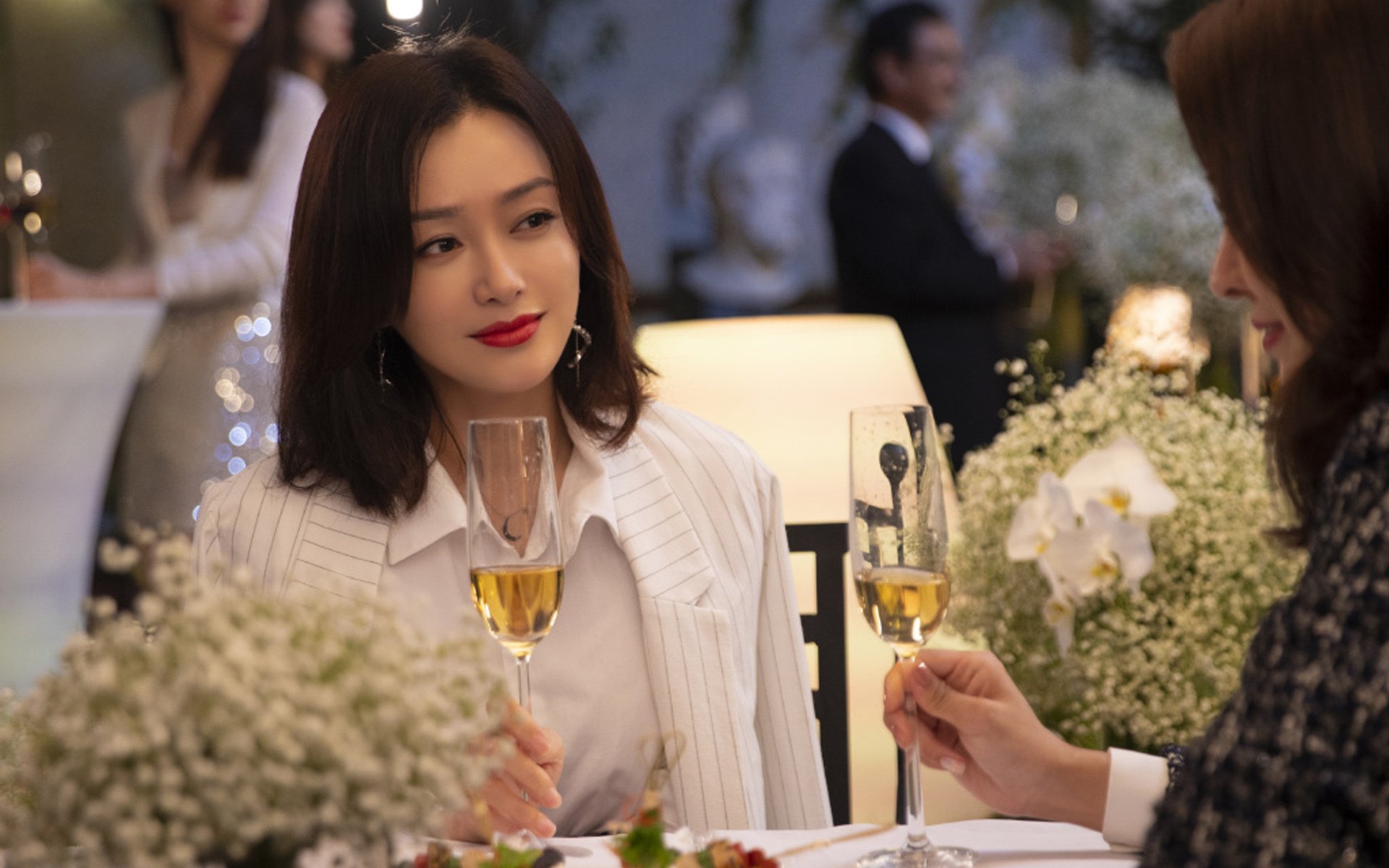 逆转之夜!公牛完胜骑士,布伦森成关键先生