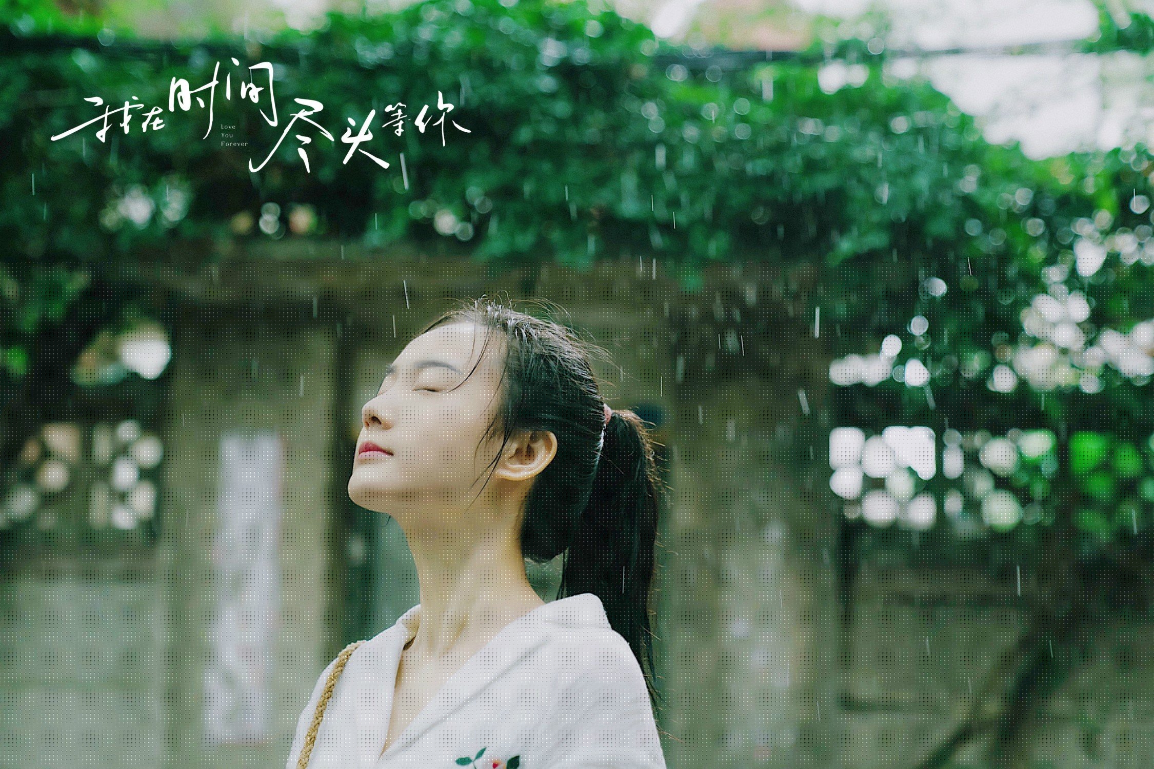 钢铁防线与利刃出鞘，灰熊全面压制纽约，爱德华兹加冕关键先生