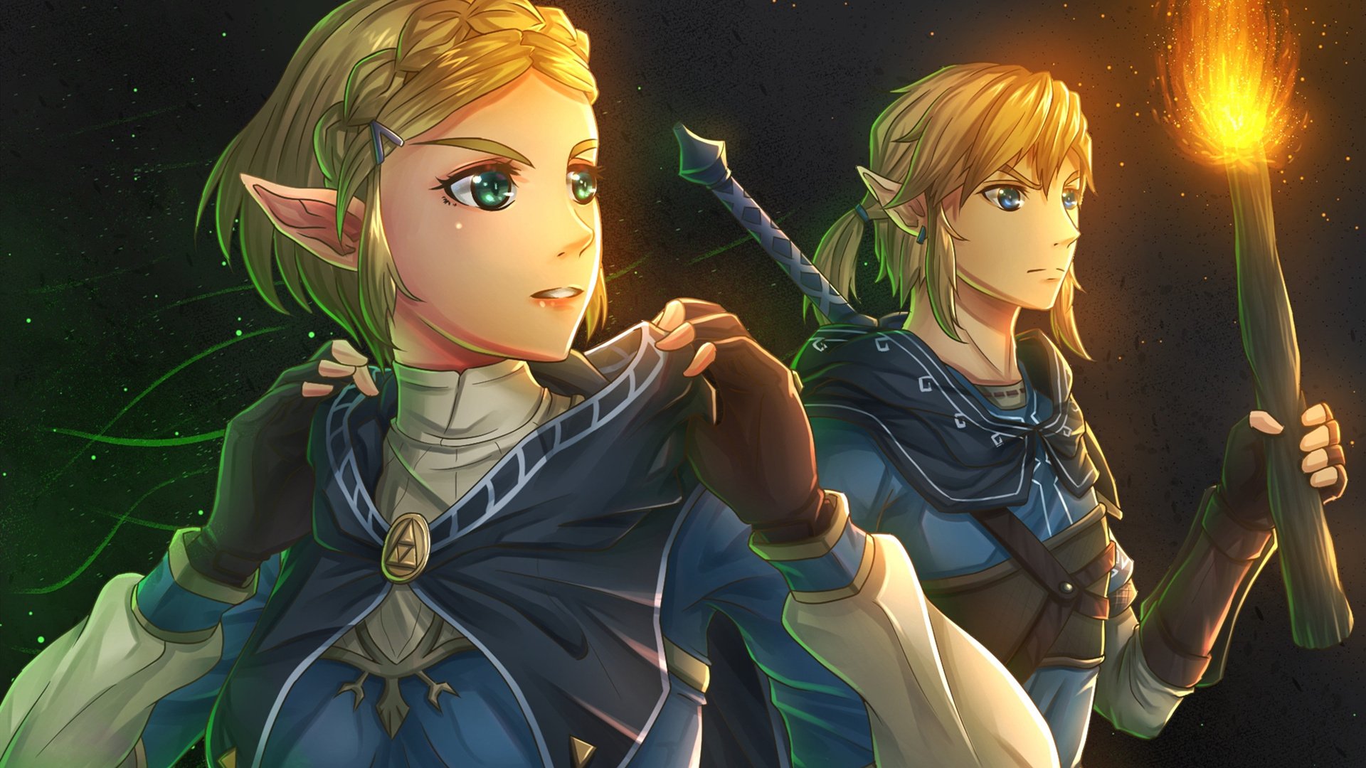 基米希爆发点燃足球激情，洪都拉斯淘汰赛过关美国诠释黑马传奇