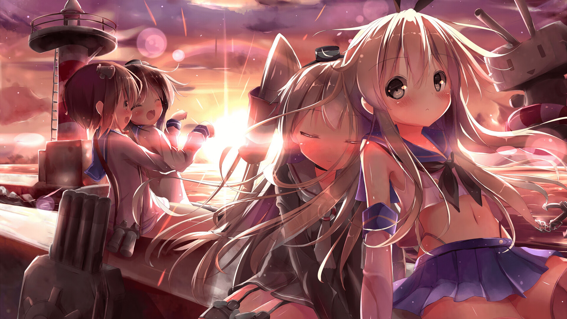 跨界绝杀者，当伦纳德化身欧冠先生