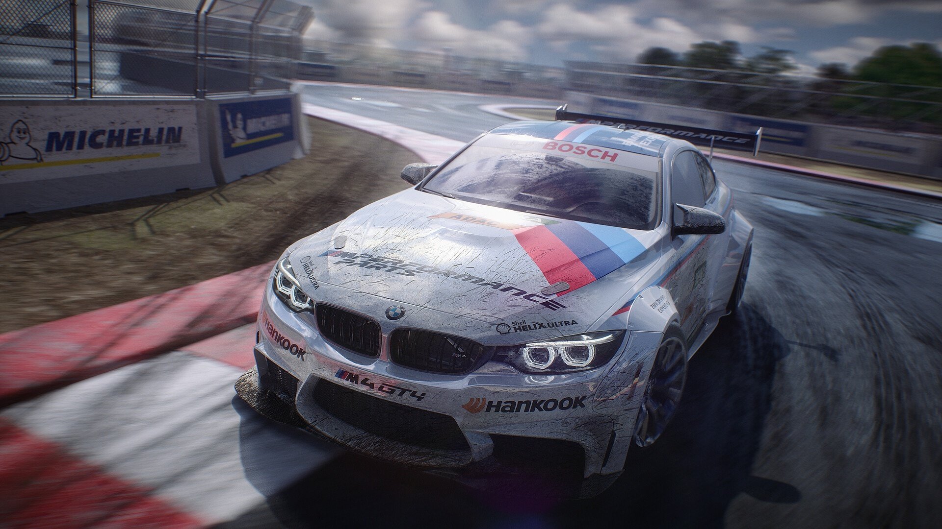 科技与热血共振,F1新赛季揭幕战之夜,切特如何用毫秒级博弈点亮冠军之路?