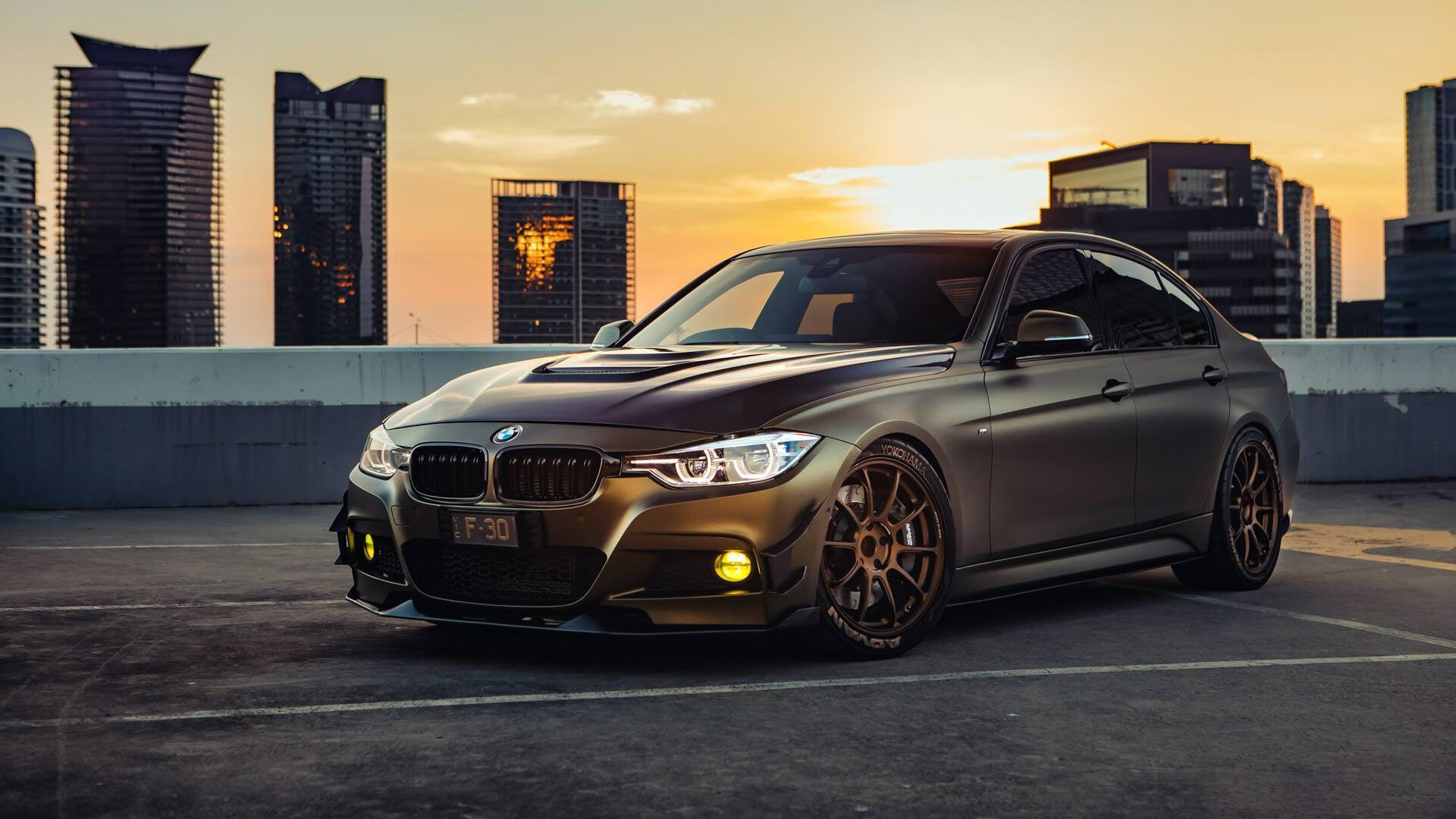 开云体育入口-文班亚马面前，那个低调的二当家为何打出了超越状元的教科书篮球？