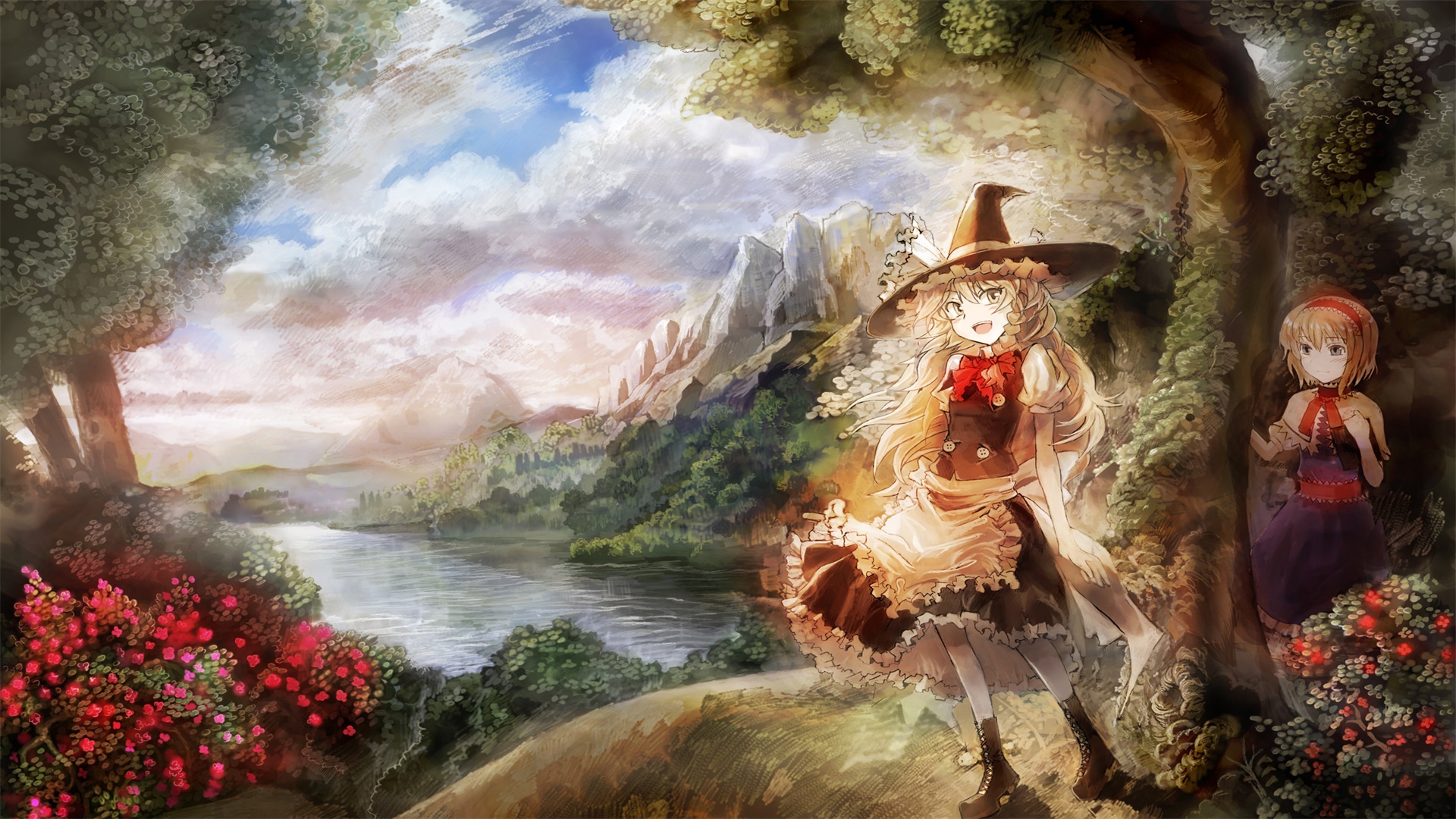 文班亚马面前,那个低调的二当家为何打出了超越状元的教科书篮球?