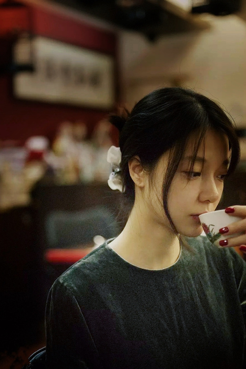 开云体育官网-百年一见！山西男篮压哨奇迹击败NBA篮网，杰伦格林一战封神