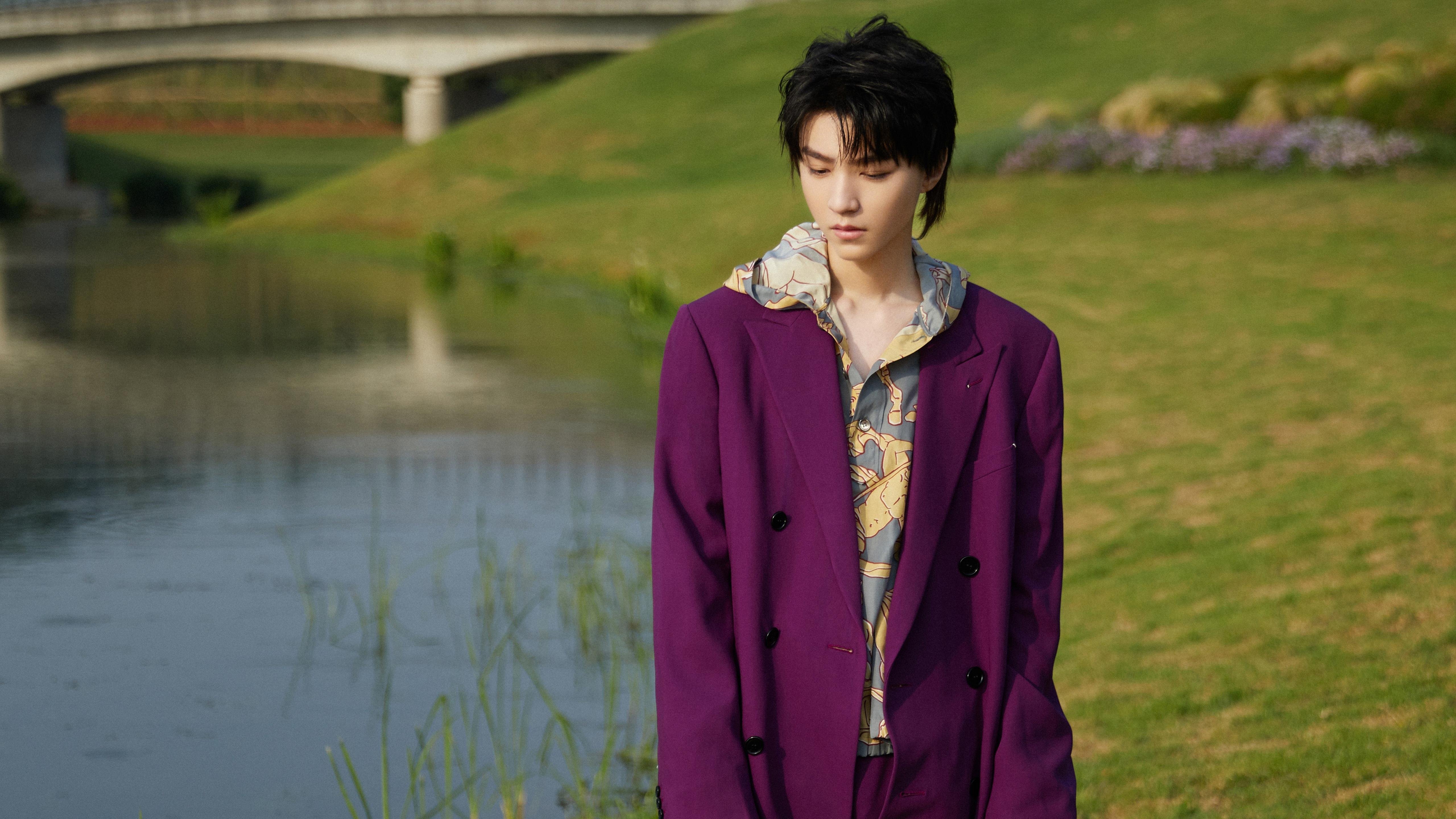 百年一见!山西男篮压哨奇迹击败NBA篮网,杰伦格林一战封神