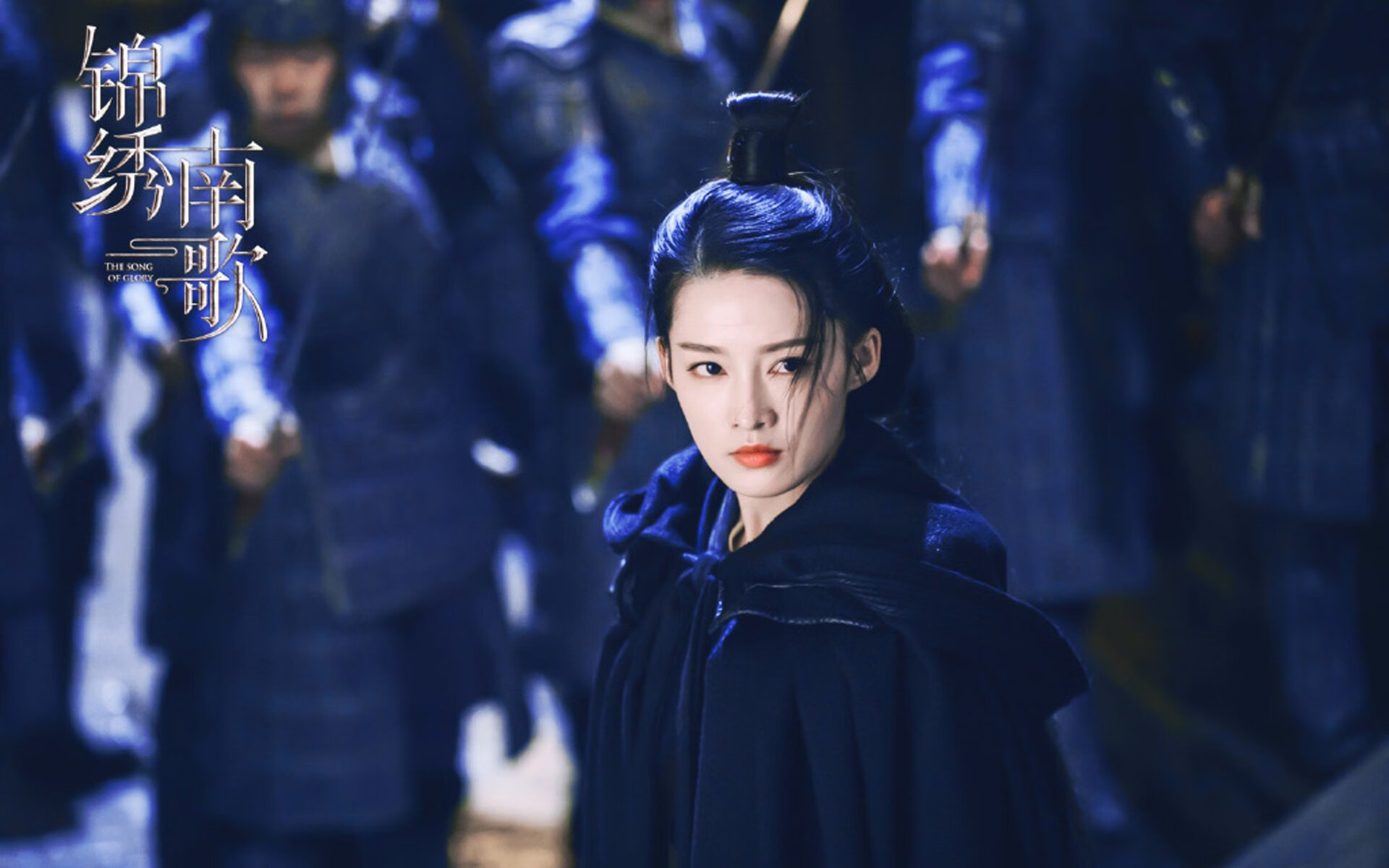 雷鬼节奏撕裂非洲雄狮,阿尔瓦雷斯闪电三连击,牙买加书写对阵安哥拉历史新篇