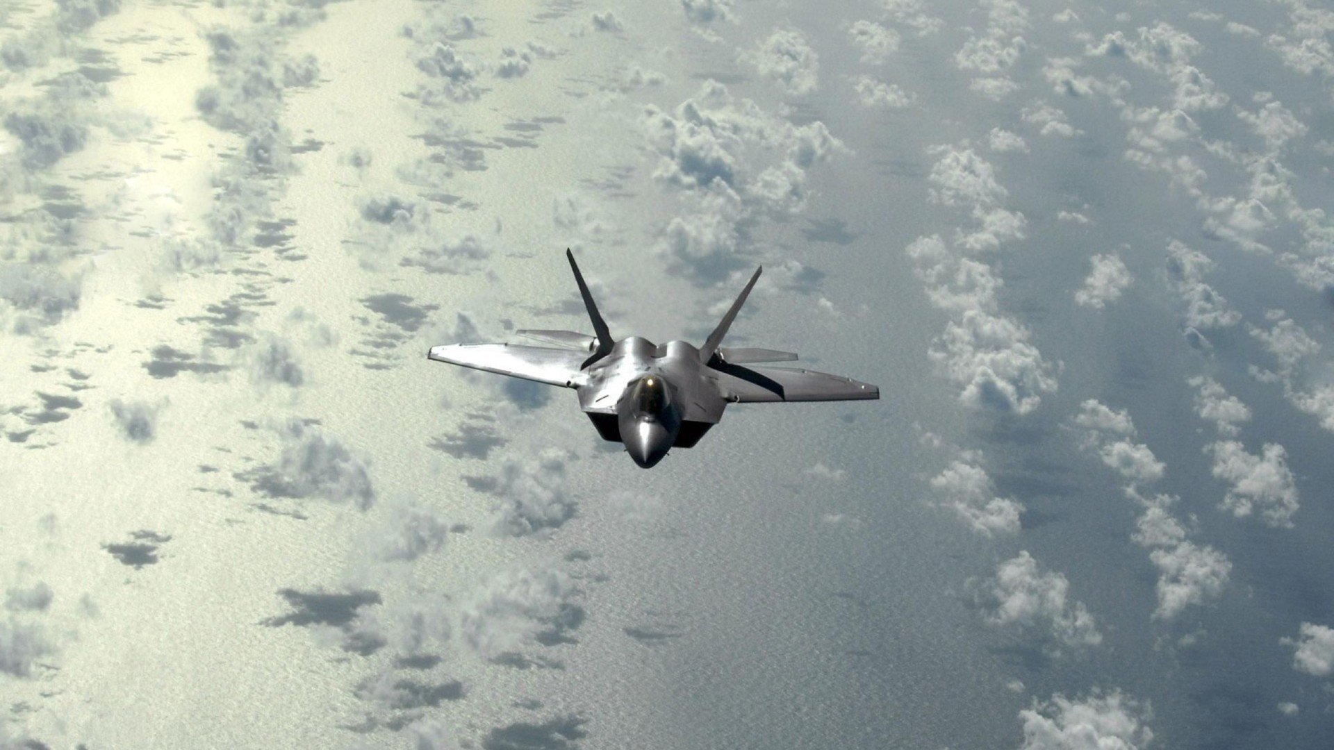 极度专注主义，从丹佛的凌晨到温布利的黄昏