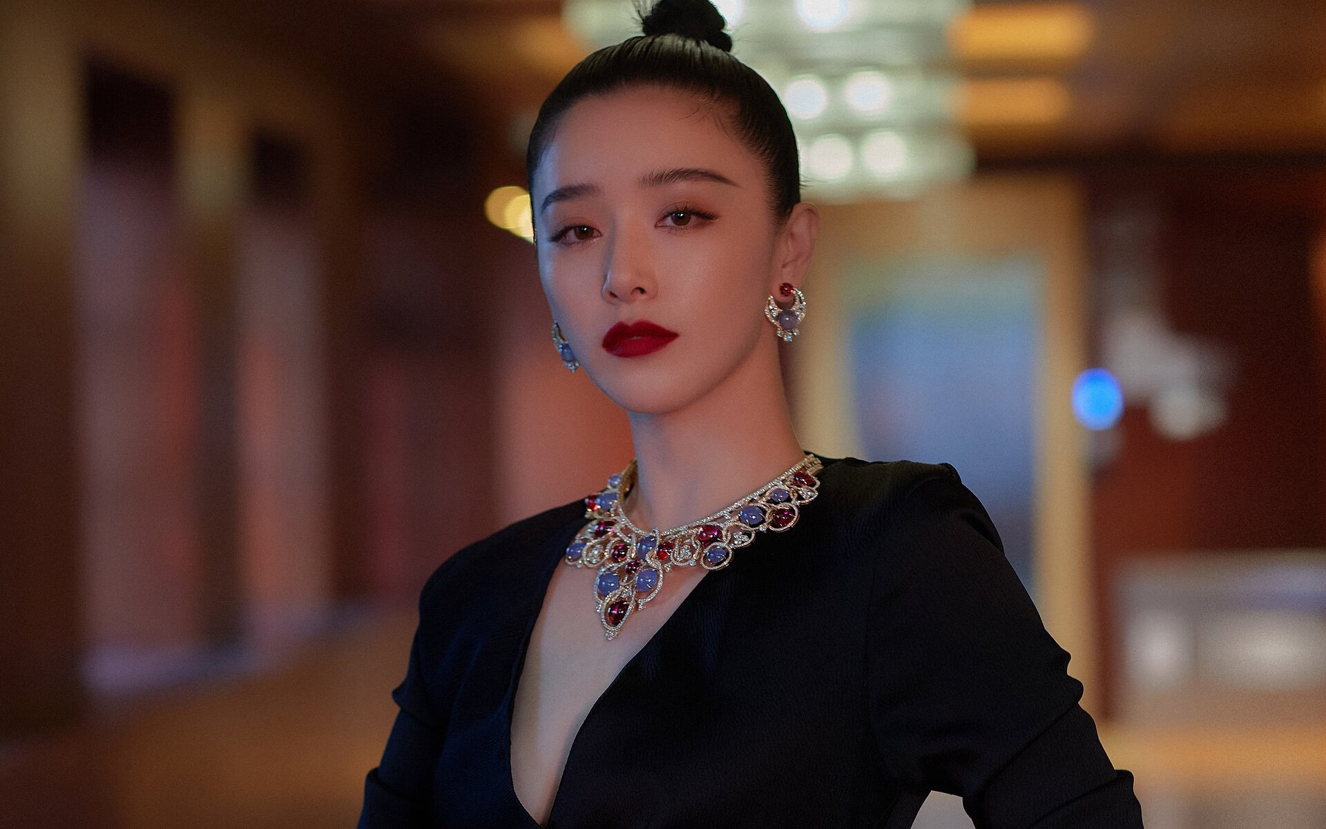 冰山移动,当戈贝尔统治了三分时代的火勇大战