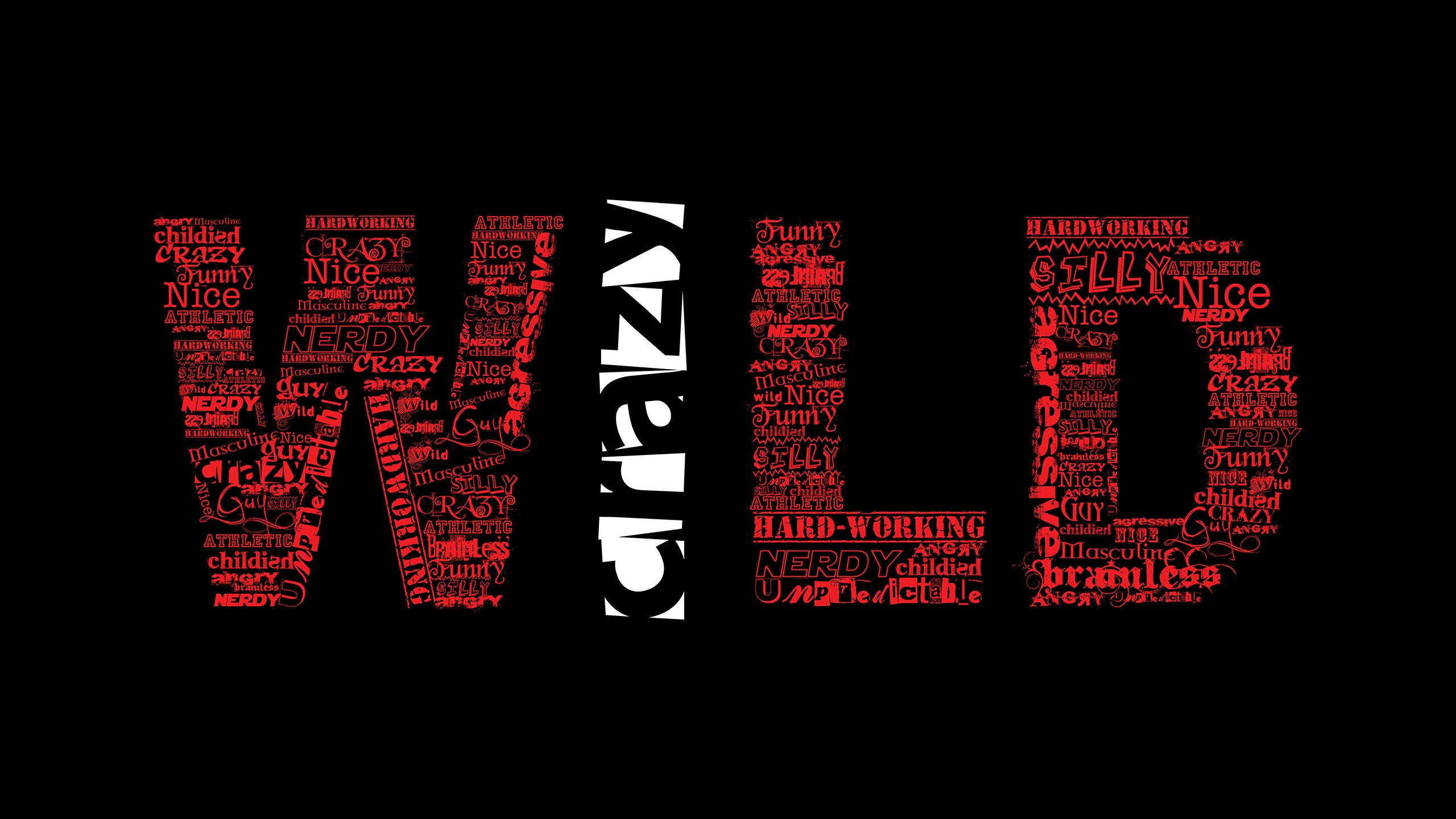 开云体育入口-唯一性，当时间在某一节、某一刻只属于一个人