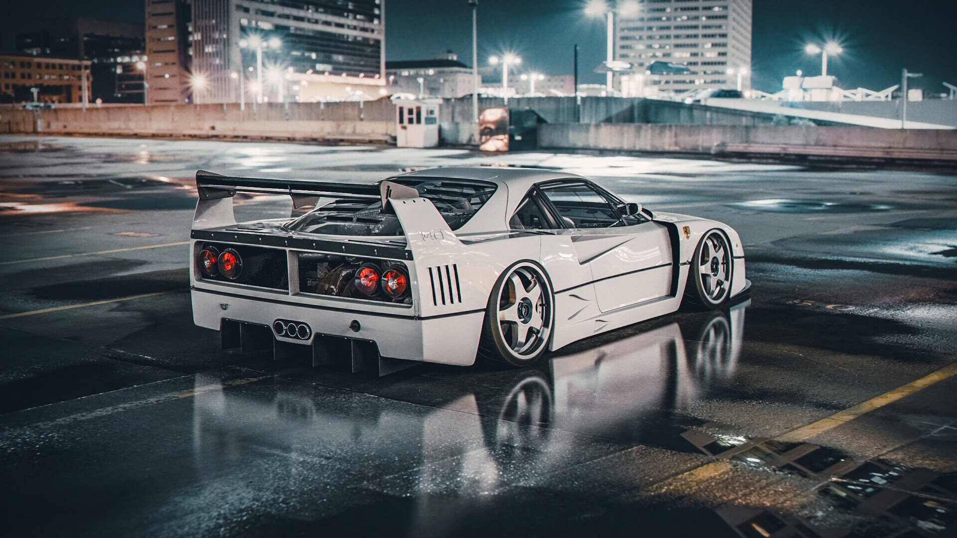 开云体育登录-同一天，两个毫不相干的体育宇宙，如何书写了唯一的定义？