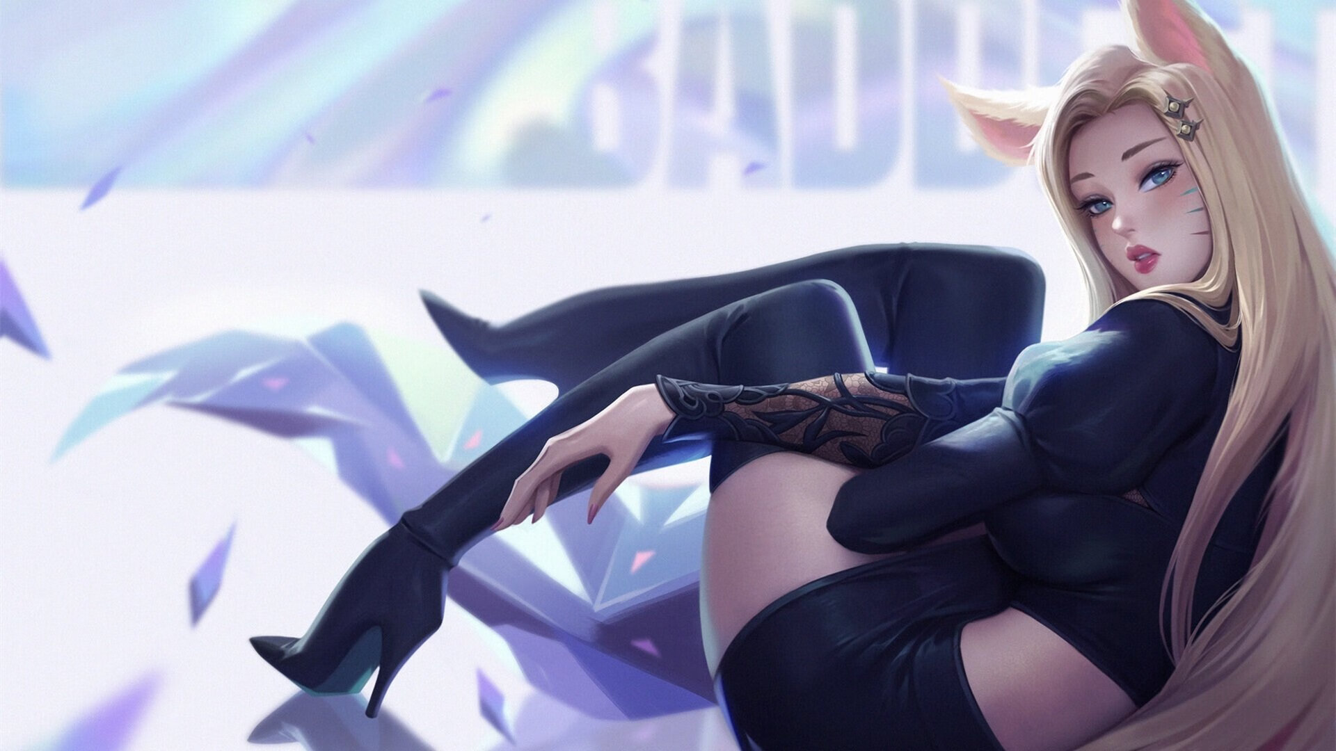 沙丘与铜矿的较量，当凯恩在三分线接管比赛