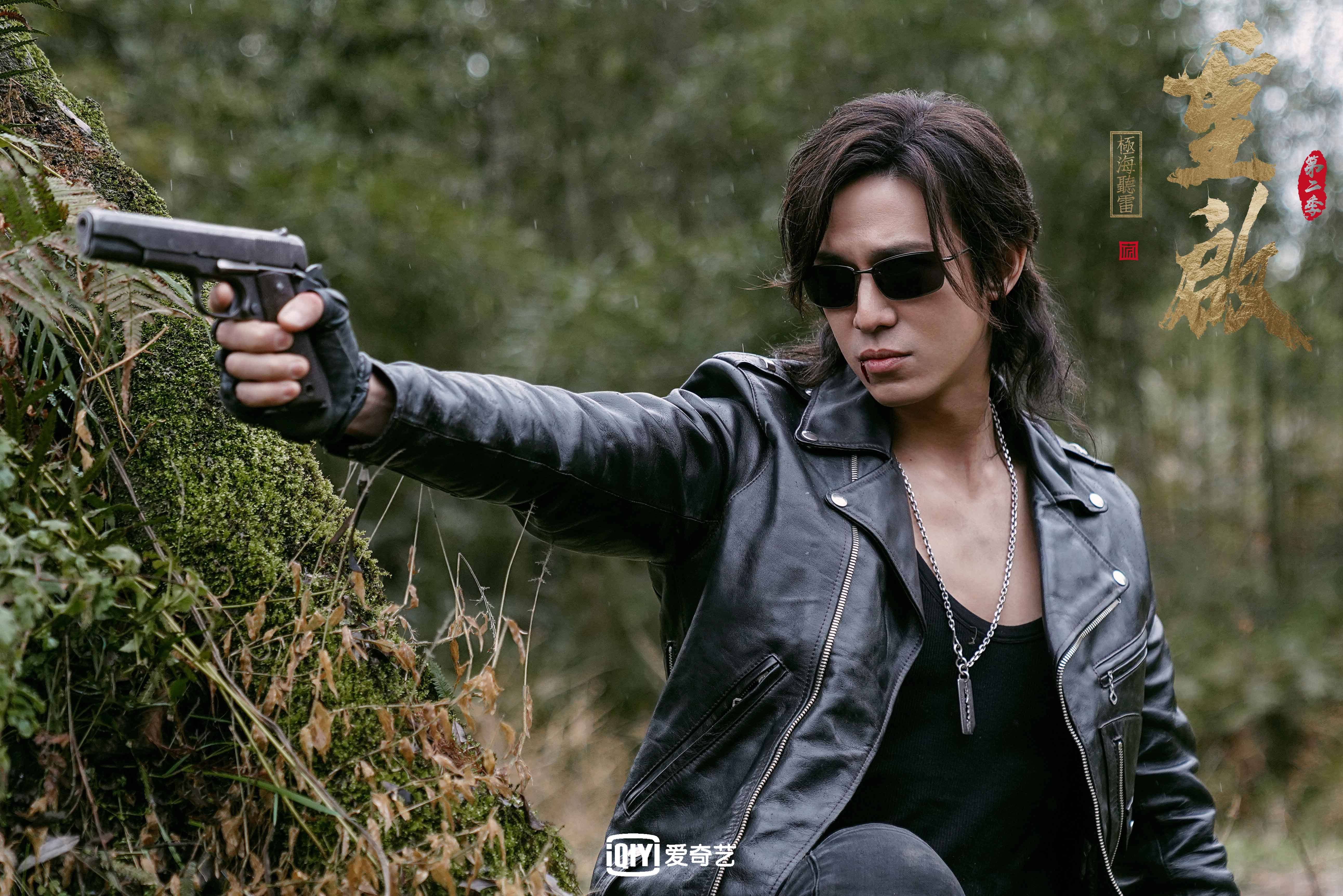 时空裂隙中的绿茵奇迹，当欧冠决赛的舞台，响起韩国的压哨绝杀