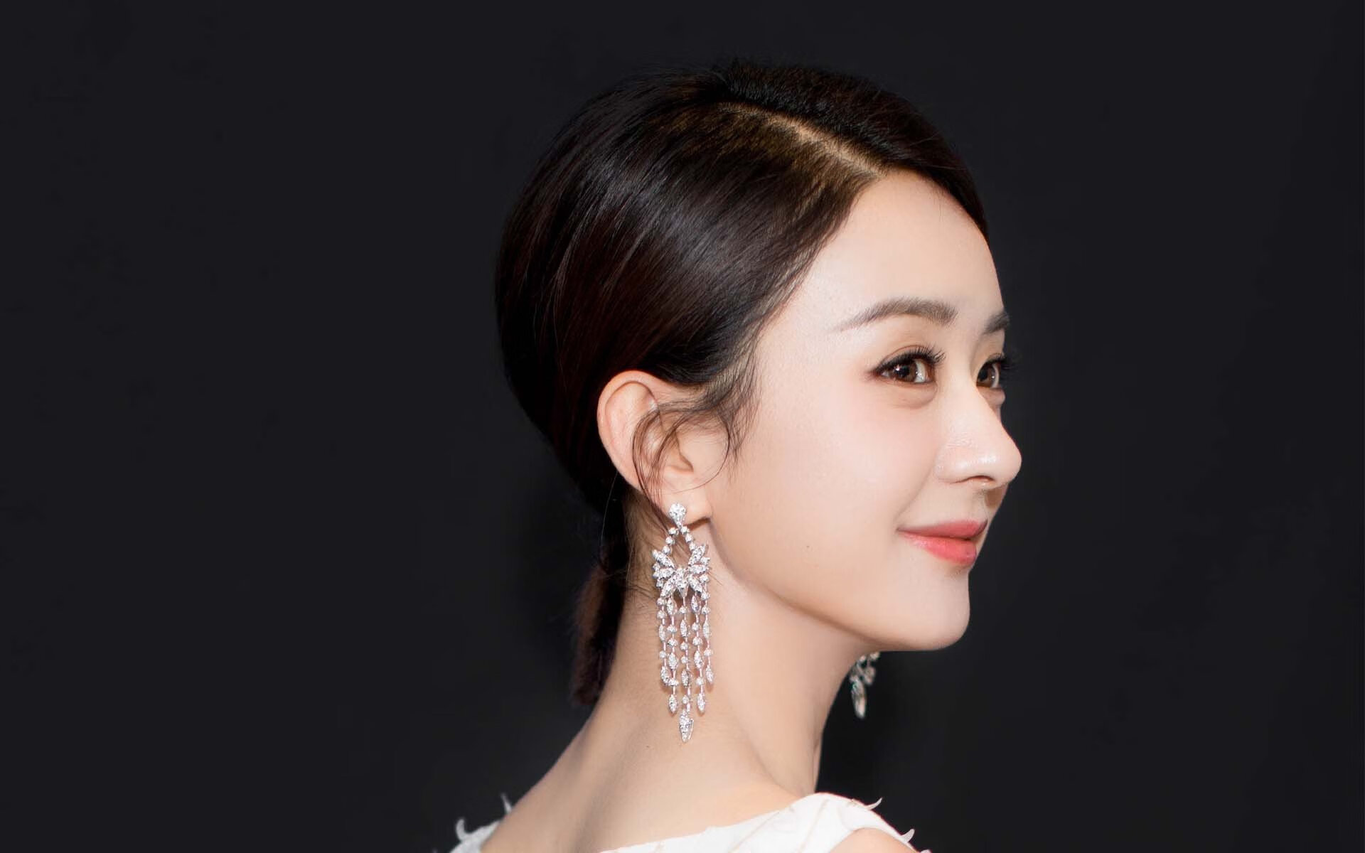 森林狼的爱德华兹，如何让步行者横扫了勇士？