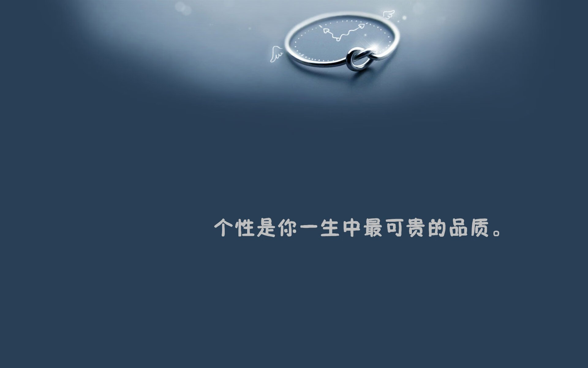 新王篡位，班凯罗绝杀快船，制霸奇才成关键先生