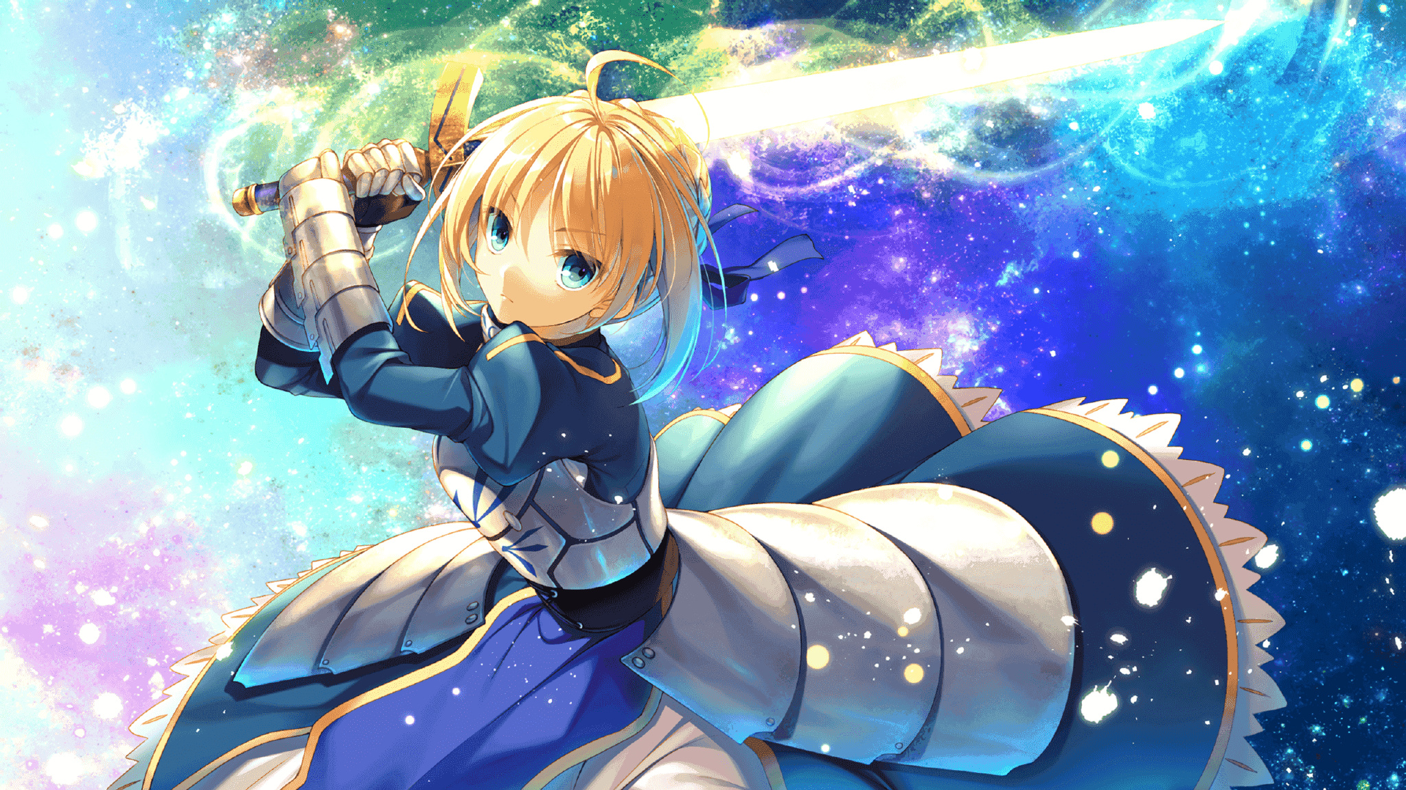 破壁者乔治，当单点爆破撕裂体系压制