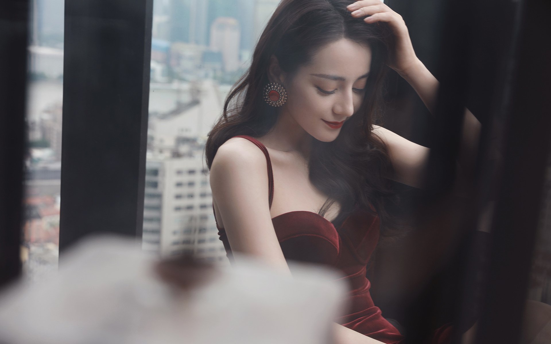 末节19分！班凯罗破茧成蝶，国王撕裂公牛铁血防线