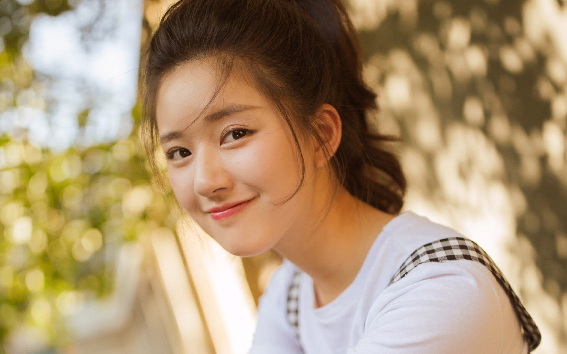 开云sport-跨界对决，当火箭压制雄鹿，塔图姆却在西决战场接管