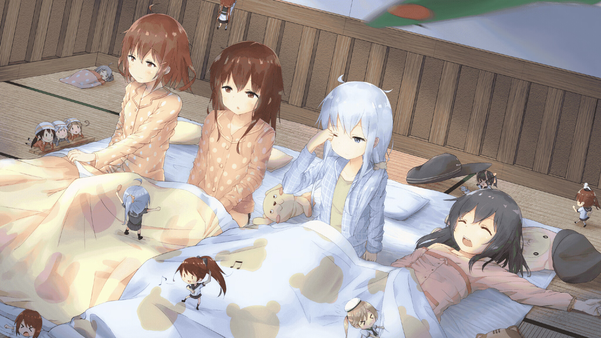 开云体育登录-唯一性之战，罗德里戈完美发挥与澳大利亚战术一波流击溃巴萨的传奇之夜