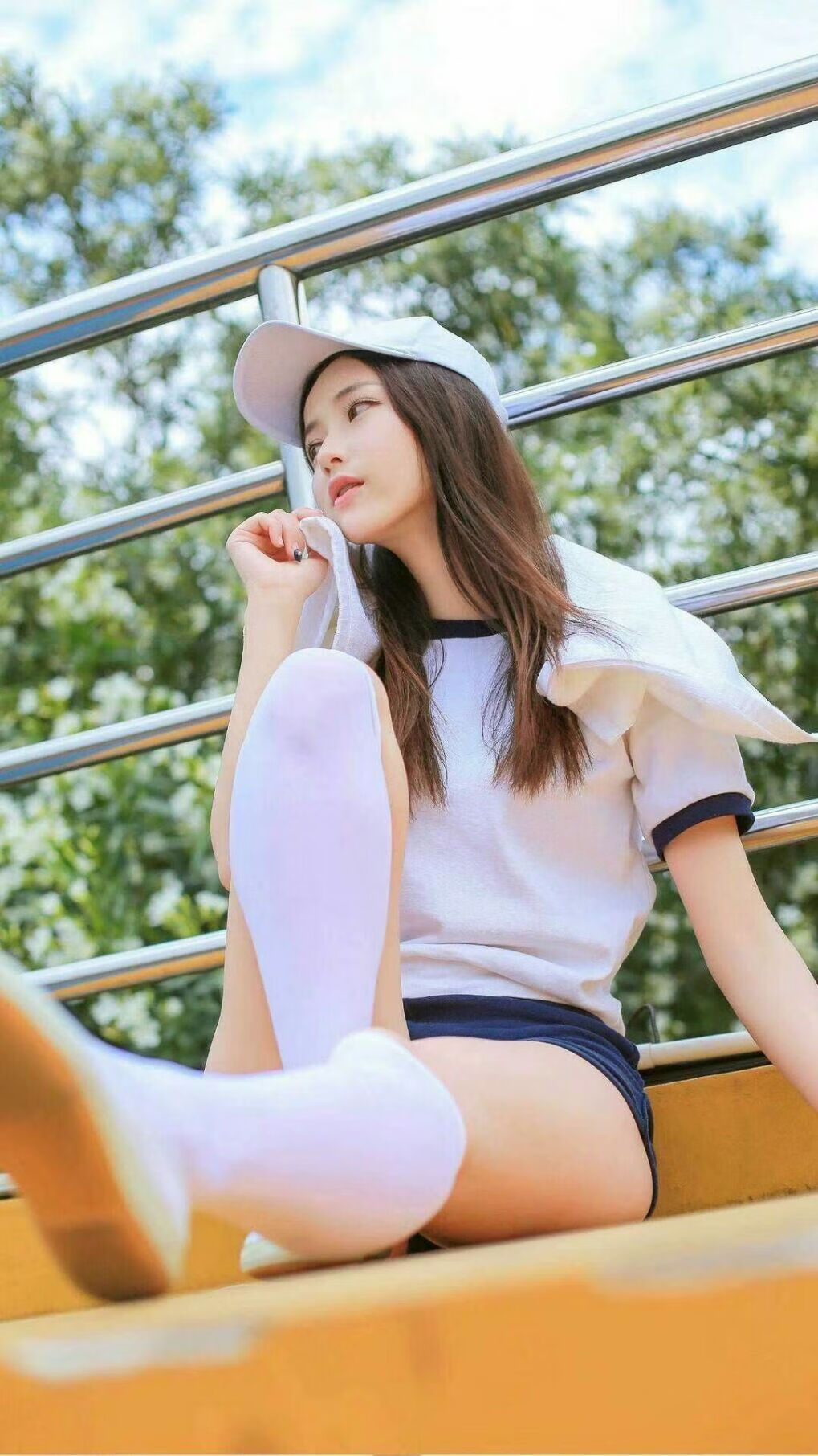 无名者刺穿巨人，楚阿梅尼关键回合不手软，拉齐奥掀翻利物浦的史诗瞬间