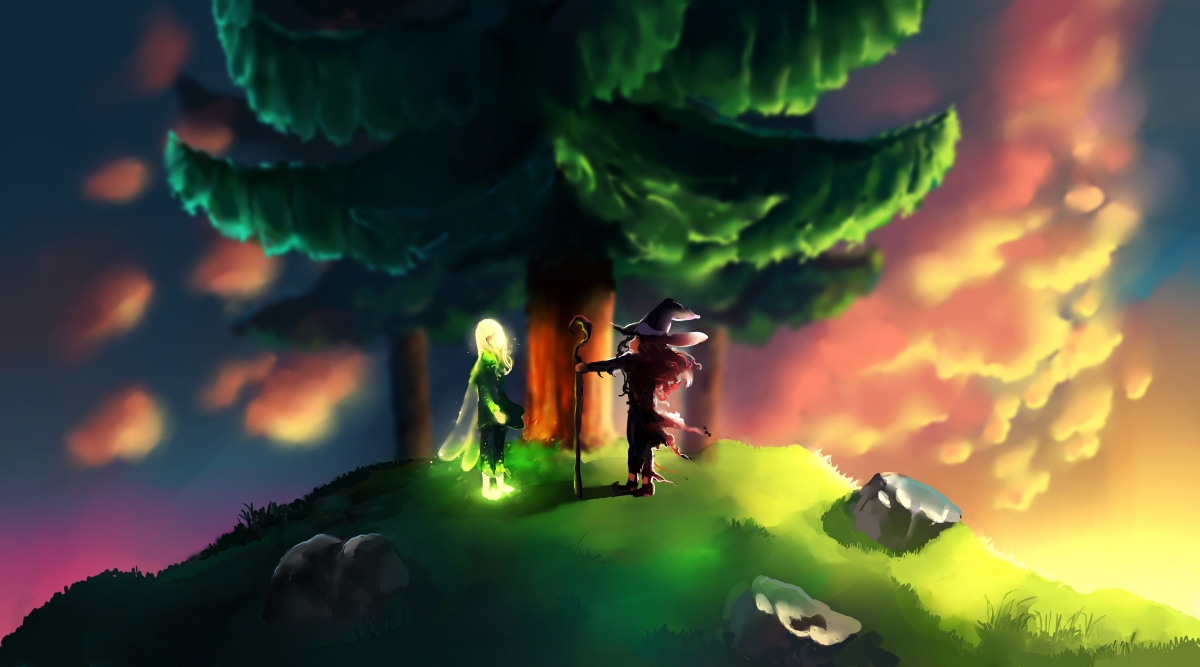 战略级优势萨内利刃撕开防尼斯防线！德国队以爆点战术赢得战略完胜