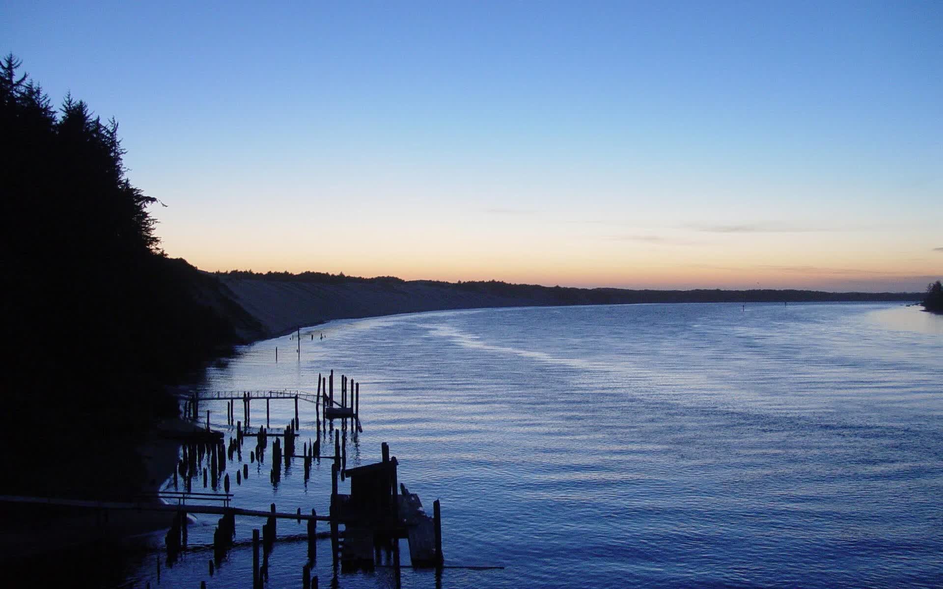 开云体育平台APP-绝杀与救赎，杜兰特读秒封喉勇士 火箭抢下天王山