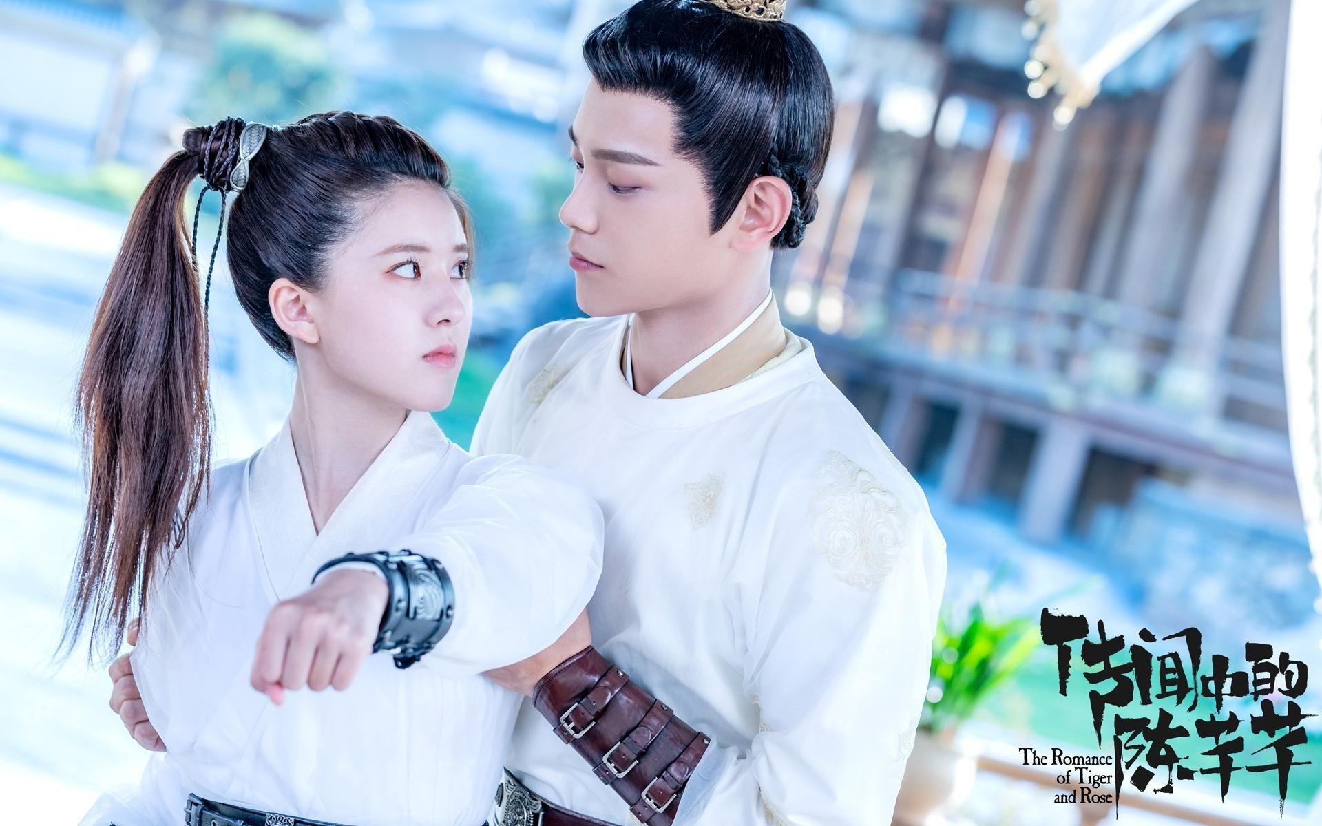 绝杀与救赎，杜兰特读秒封喉勇士 火箭抢下天王山