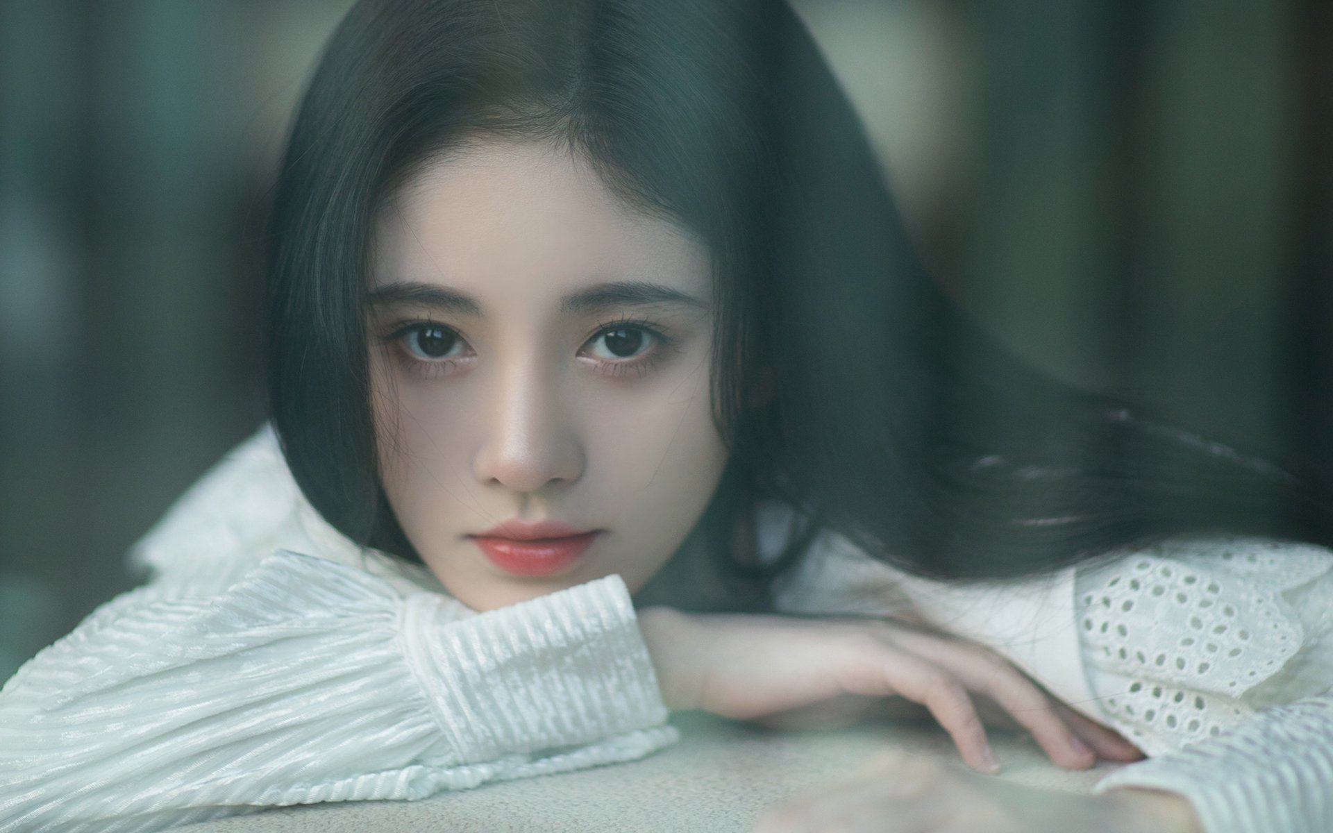 开云体育app-奇才vs篮网诞生外星人！詹姆斯赛后评分拉爆服务器，这表现地球装不下了