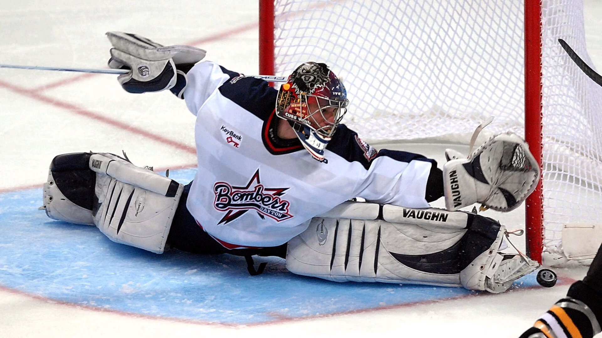 奇才vs篮网诞生外星人！詹姆斯赛后评分拉爆服务器，这表现地球装不下了