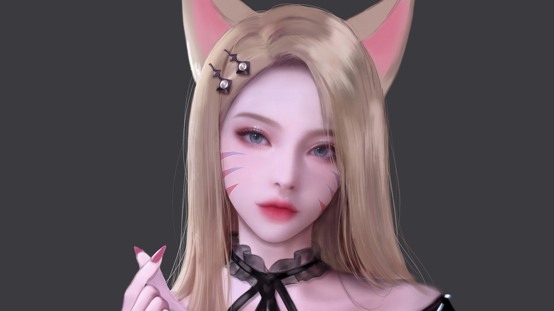 铁壁防守！广东队锁死山西队，莫兰特式冠军表现闪耀赛场