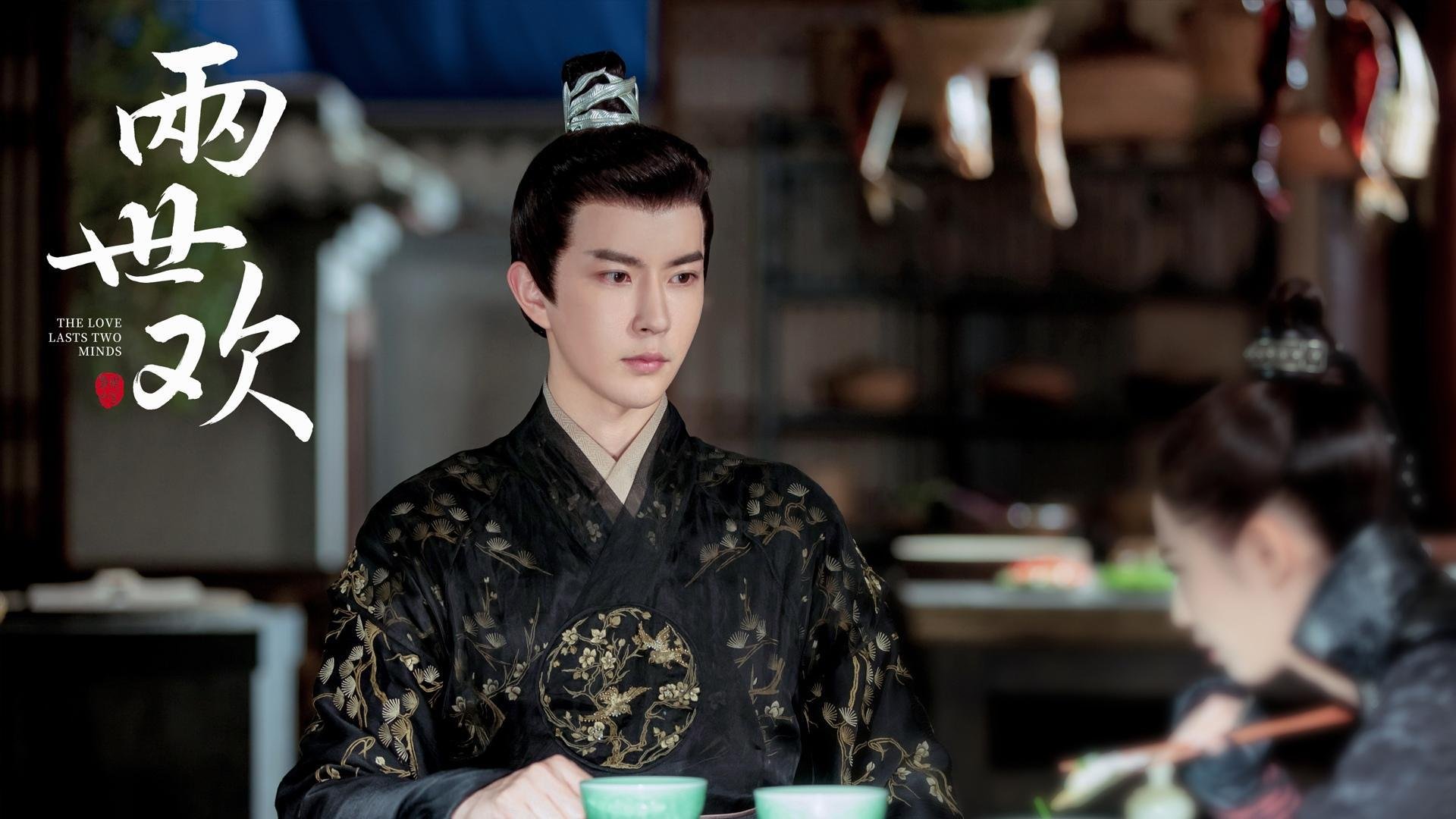 开云sport-历史重演？乌克兰如罗马军团碾压迦太基，卡瓦哈尔成决胜关键先生