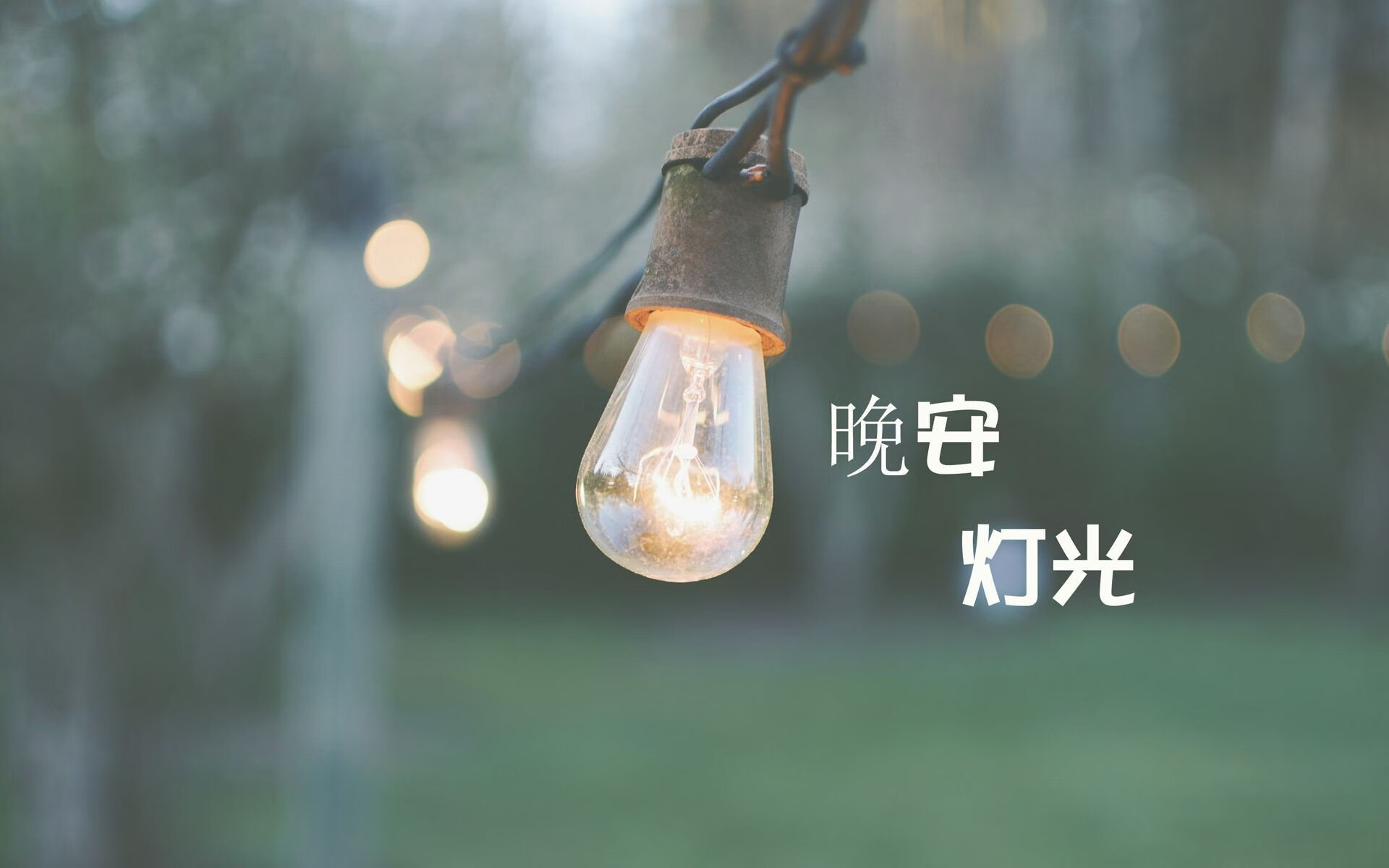 以下是为您构思的文章标题和正文