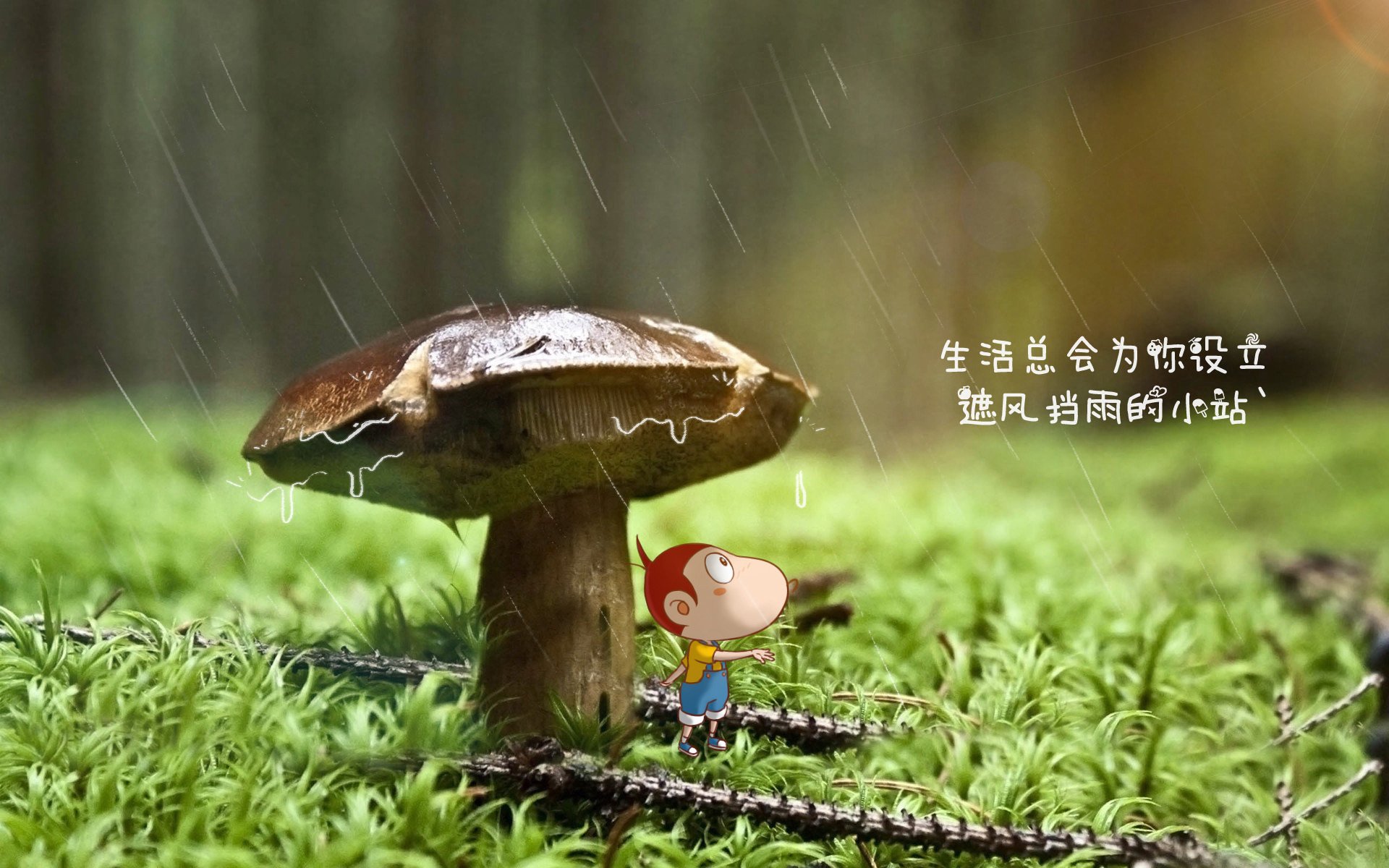 以下是扩展思维后的标题及文章正文