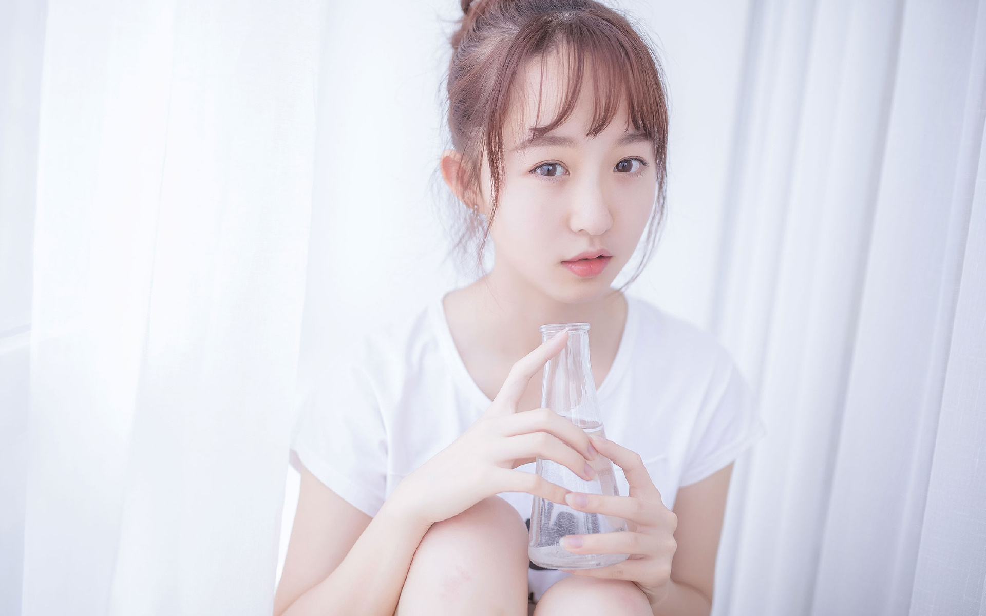 当塞尔维亚的铁骑撞上伊朗的坚盾,维尼修斯在异时空点燃桑巴之魂