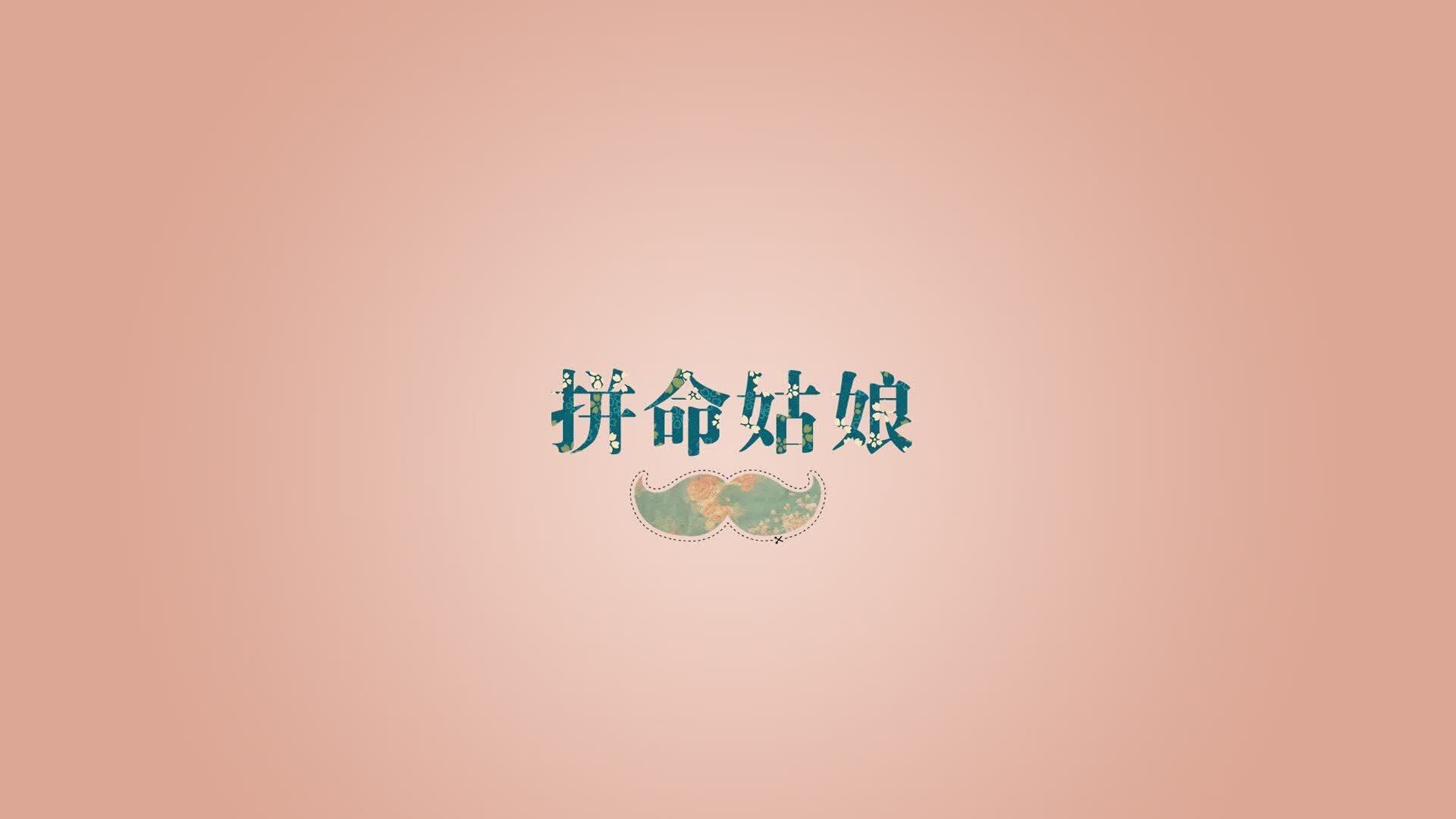 逆天改命!泰国3-0碾压智利震撼世界杯,B费独造三球葡萄牙势不可挡—2026世界杯D组首轮观察