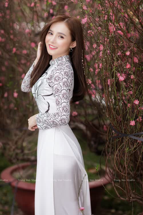 阿兹特克之魂,格列兹曼的绝唱,墨西哥在2026世界杯A组生死战险胜乌拉圭