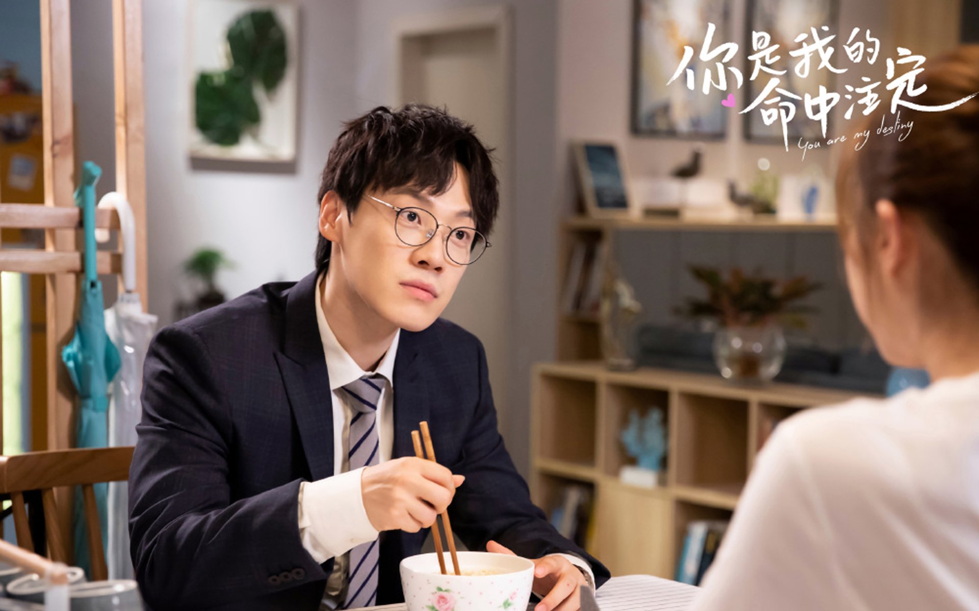孤星闪耀,2026世界杯A组,墨西哥门神与巴雷拉的致命一夜