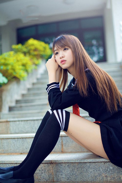阿兹特克雄鹰撕碎南亚梦想,阿方索·戴维斯与神门将联手,书写A组唯一剧本