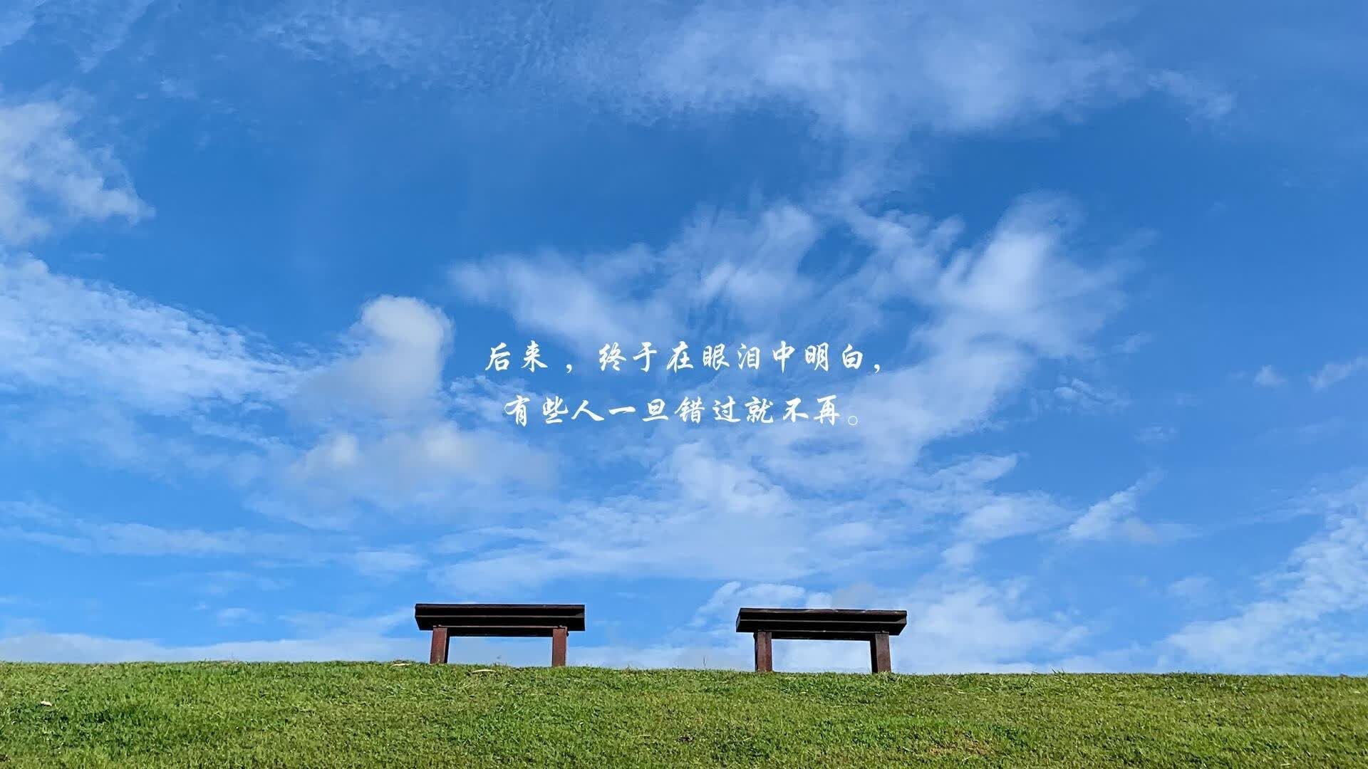沙漠风暴,当神秘之师击碎南美神话,登贝莱用闪电战定义世界杯唯一焦点